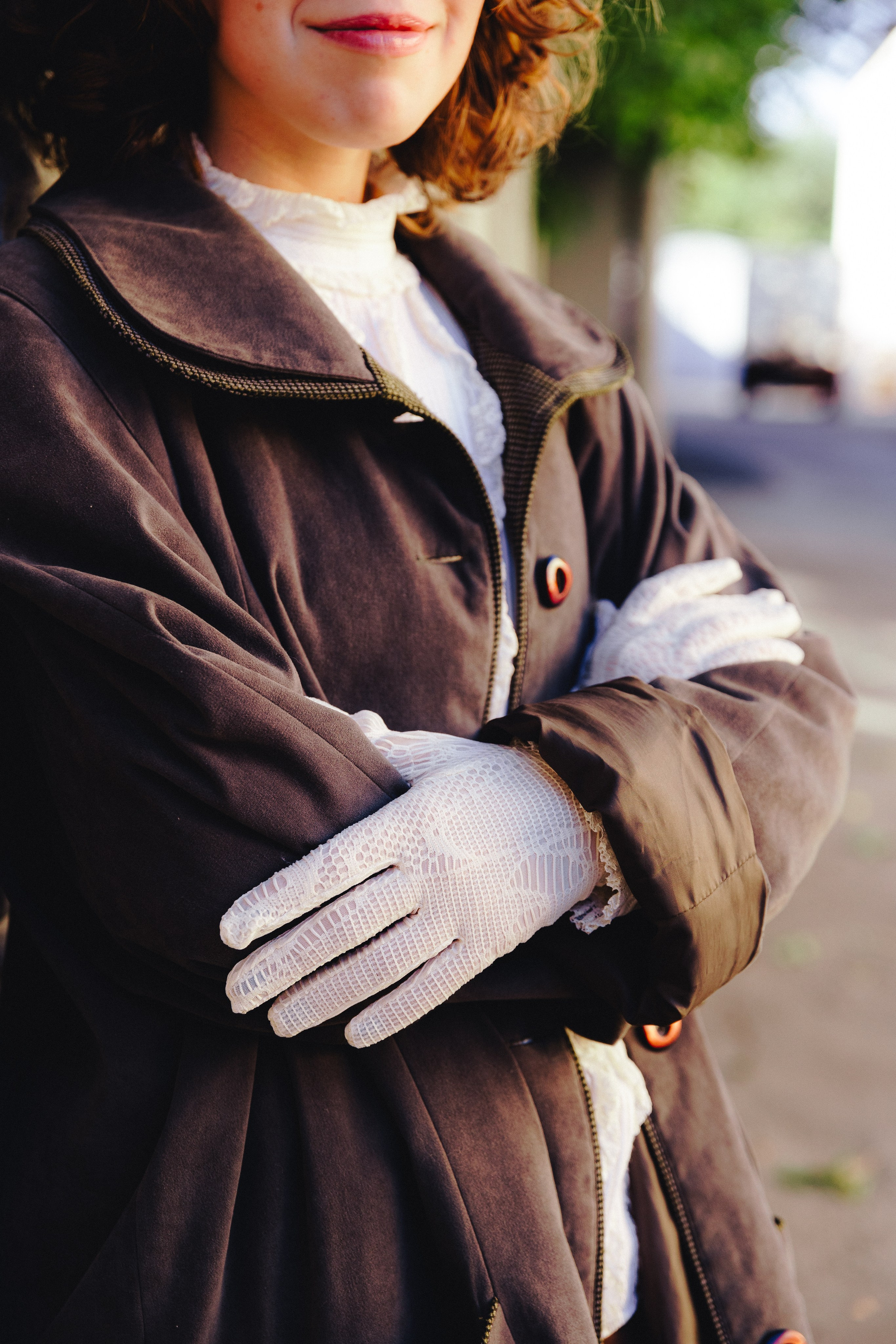 Валя. Дацук Анна Фотограф из Екатеринбурга