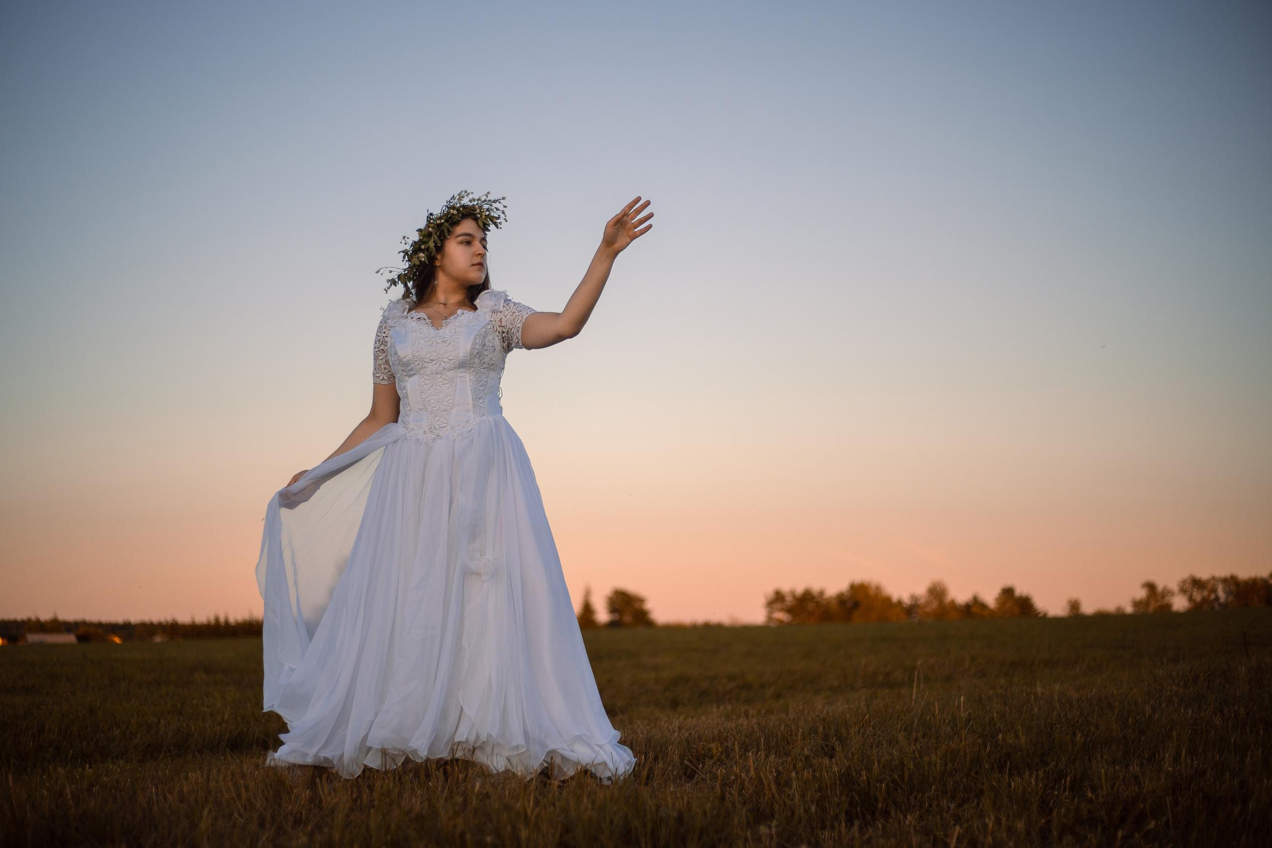 Портреты. Фотограф Киржач/Москва_Екатерина Мартынова