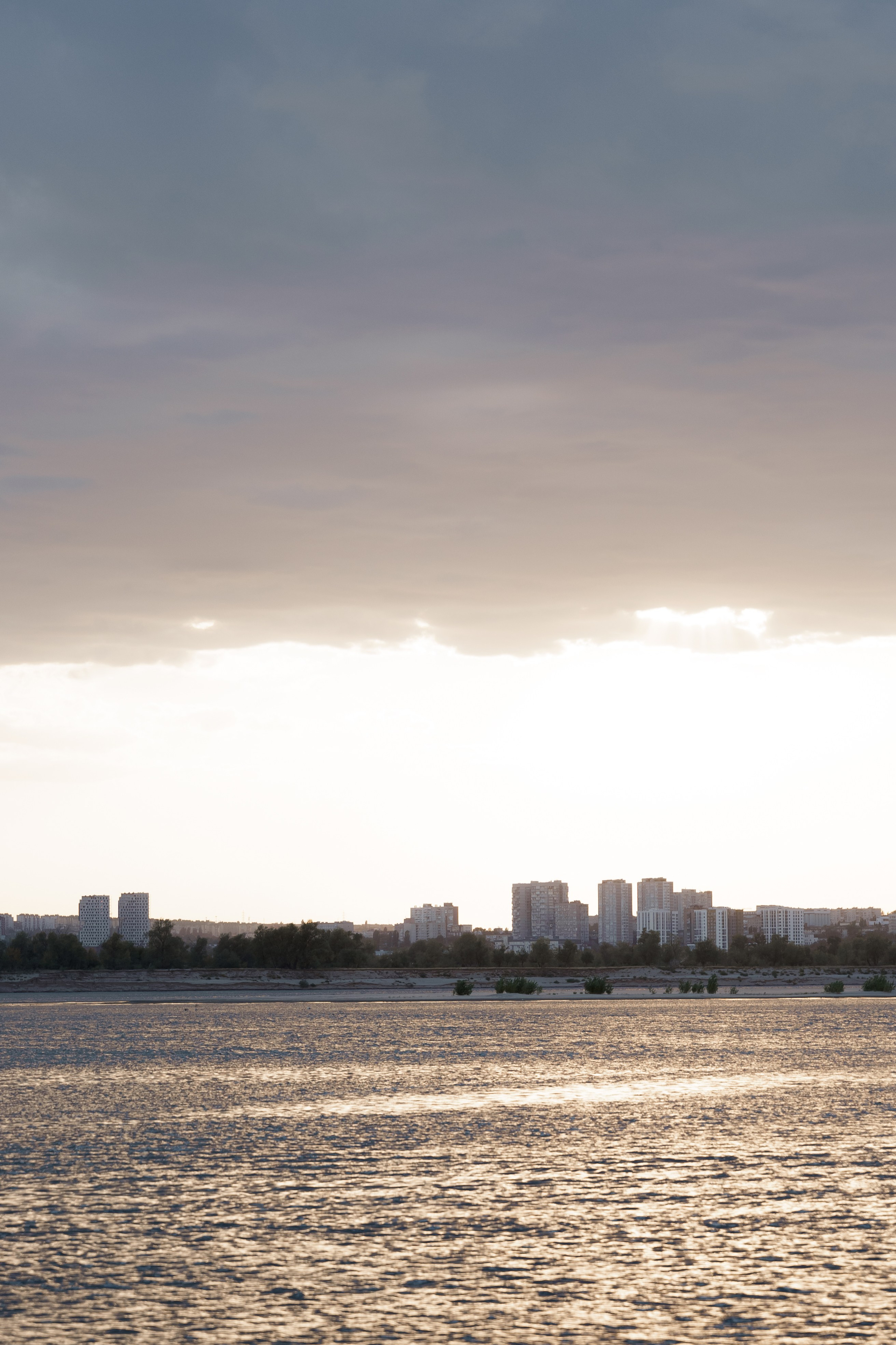 Surf 2025. Фотограф Валерия Крахмалева