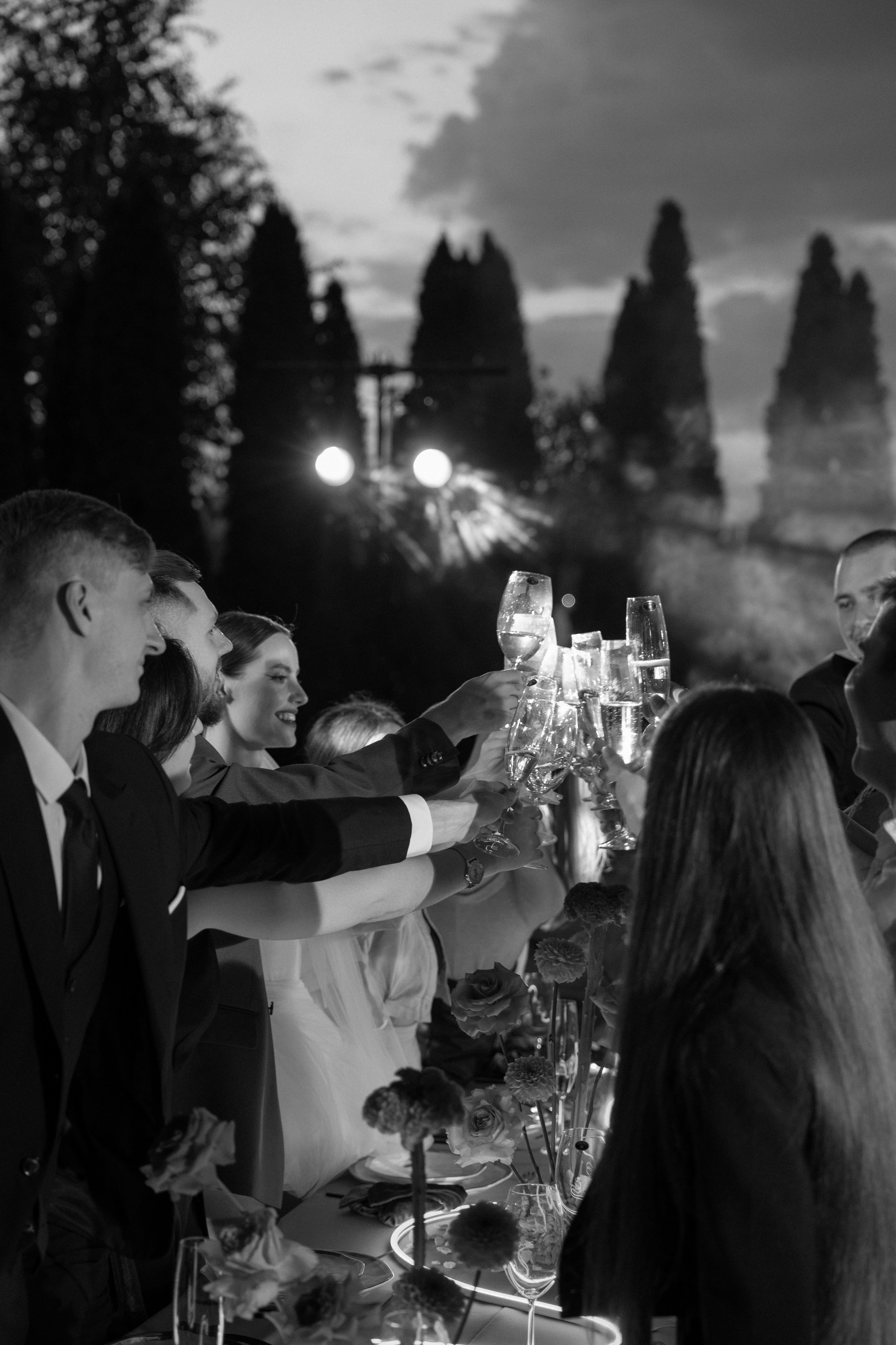 Dmitry & Maria. Вебер Юлия фотограф Ростов-на-Дону