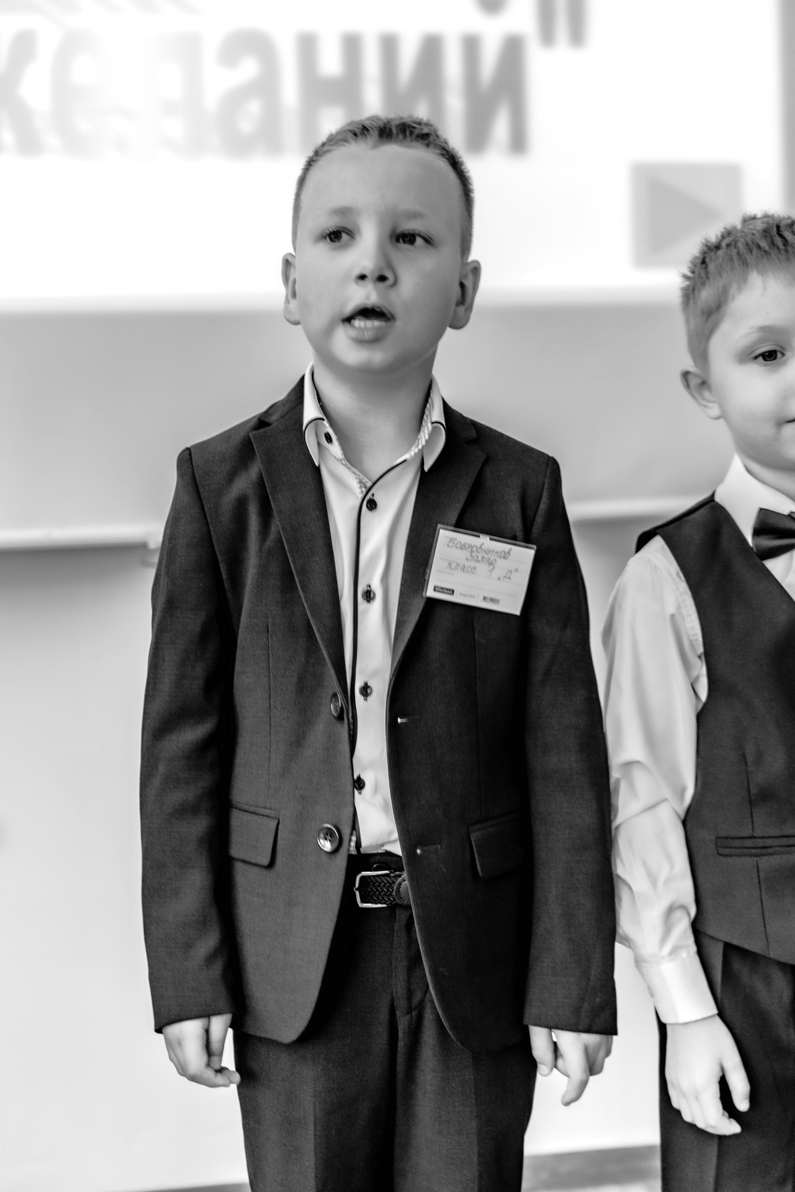 Фотограф Татьяна Марсуверских г. Жуковский, Москва. Репортаж, артфотограф, пейзажист, реставрация фотографий, фотограф в школу на 1 сентября. Фотограф для маркетплейсов, фотоуслуги в Жуковском Татьяна Марсуверских