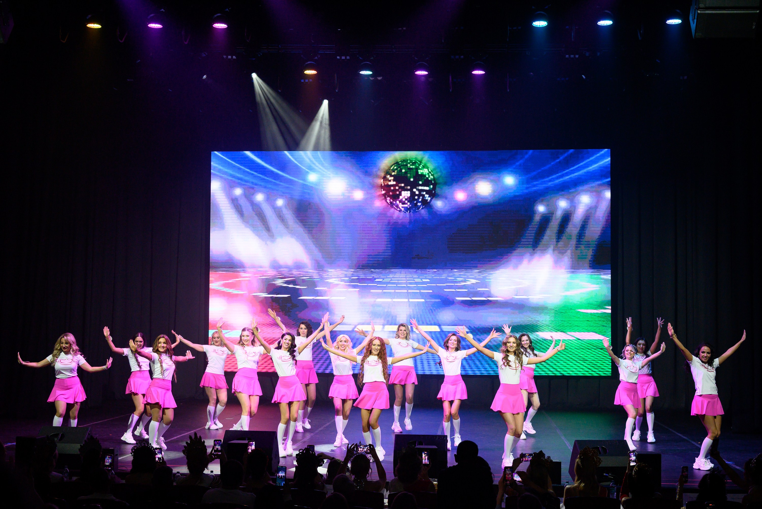 Мисс Удмуртия. Свадебный фотограф Ижевск Петр Шишков