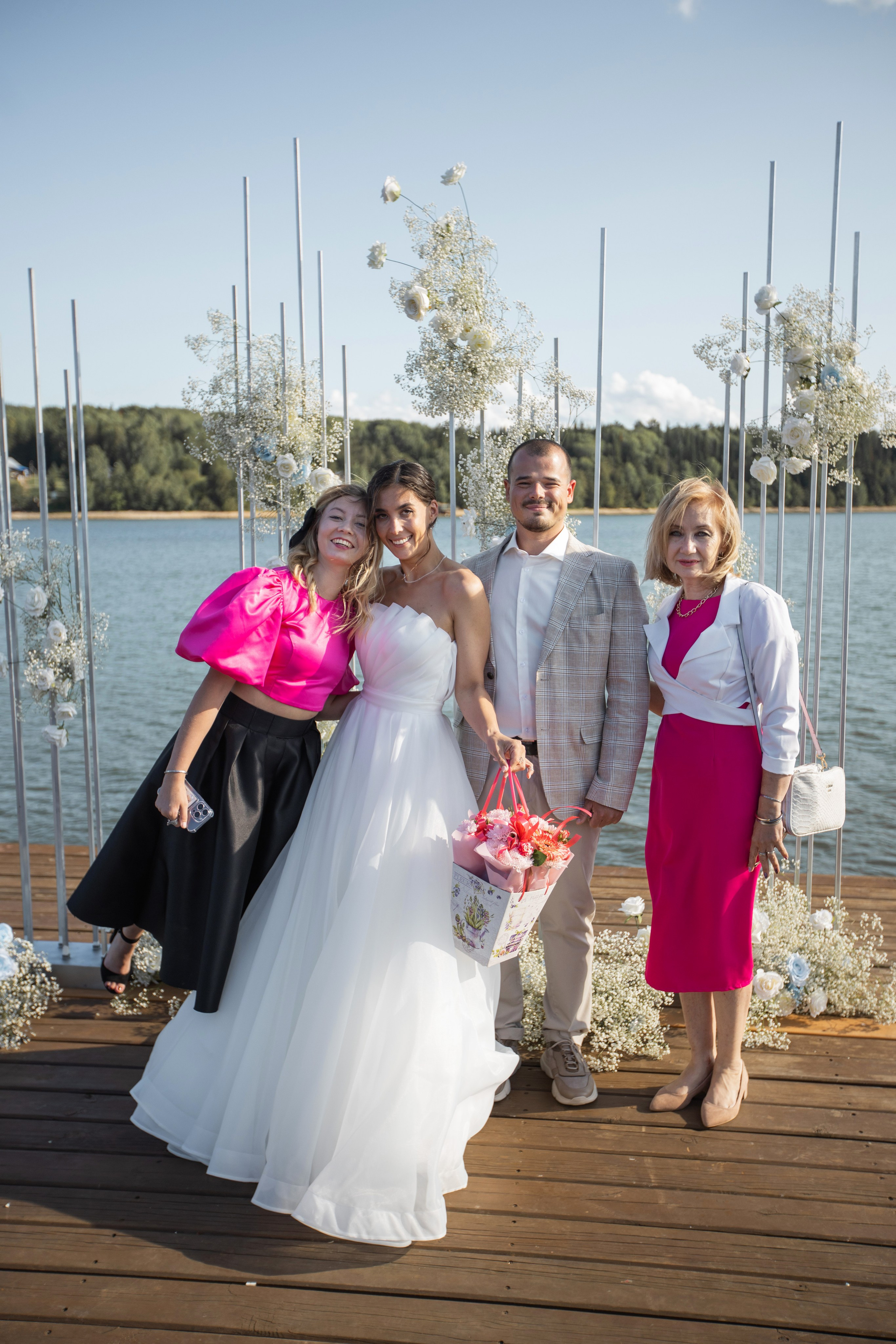 Сергей Аделия. Фотограф Александр Литвинов