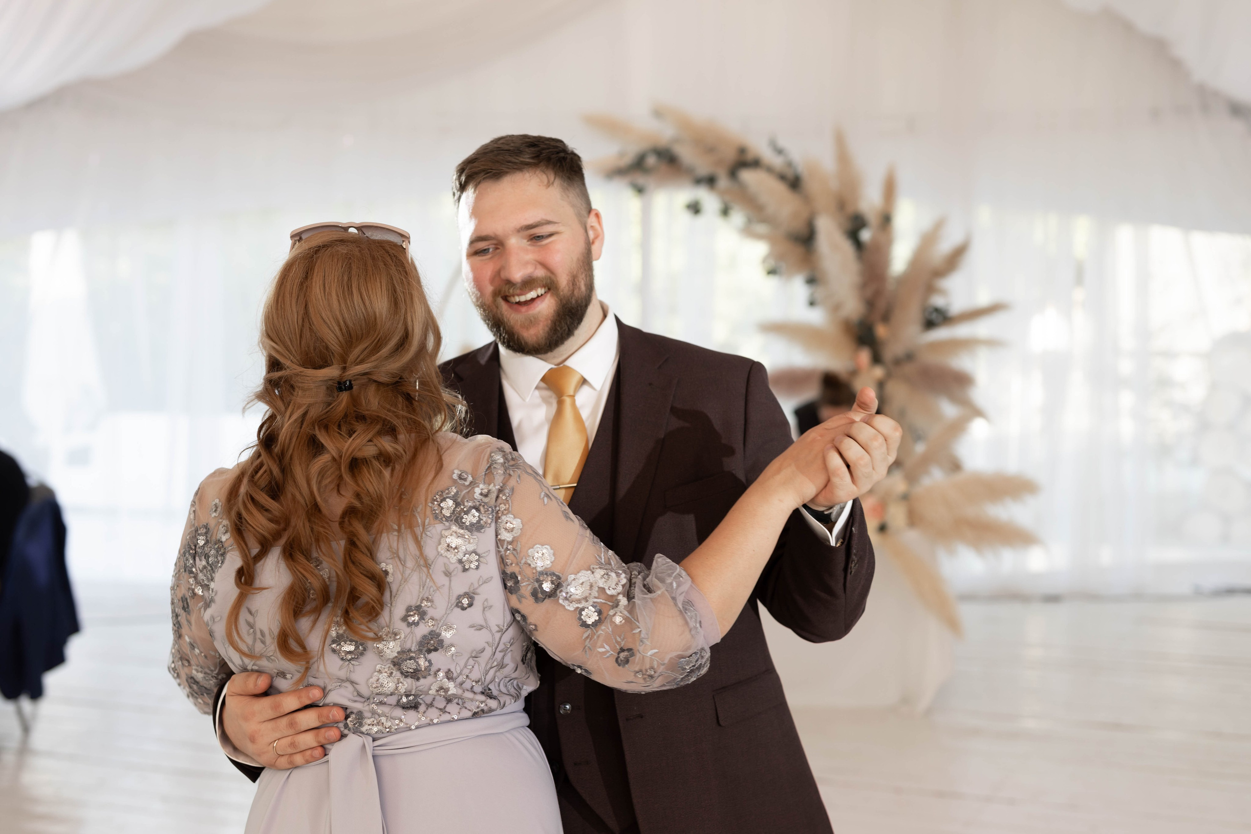 Валерий Регина. Фотограф Александр Литвинов