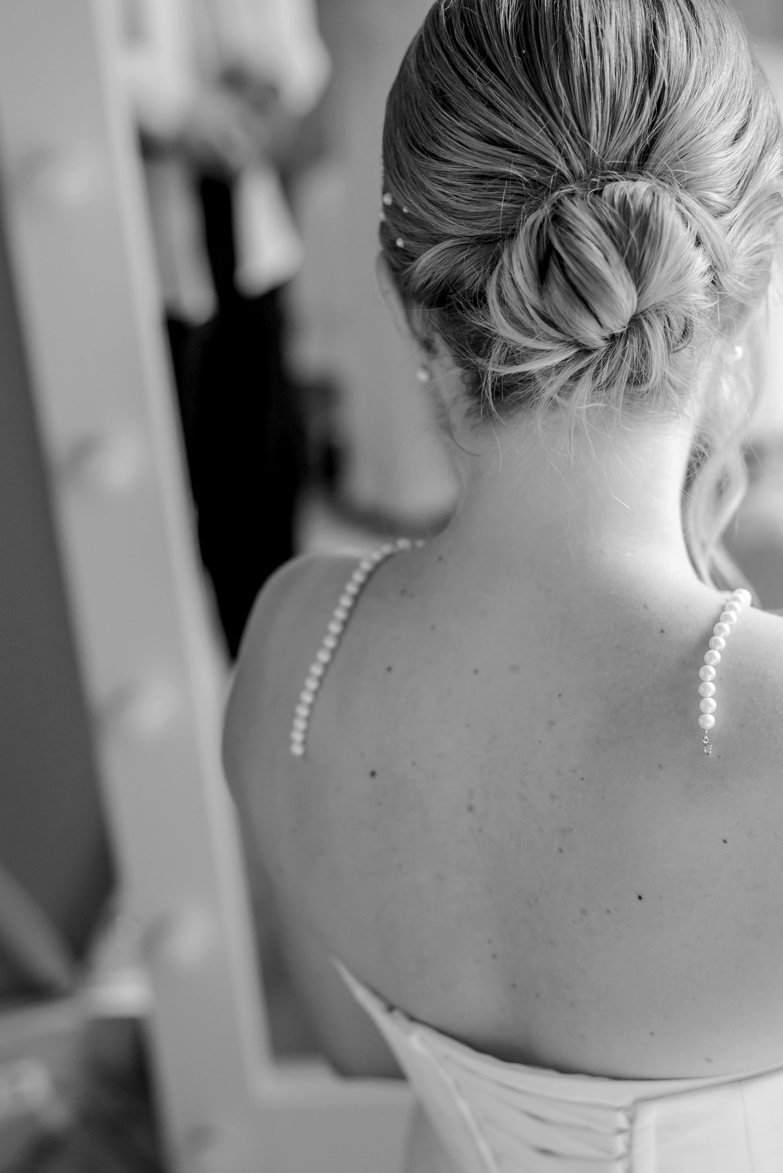 Светлана и Тимофей. Свадебный и семейный фотограф в Новосибирске, Санкт-Петербурге, Москве