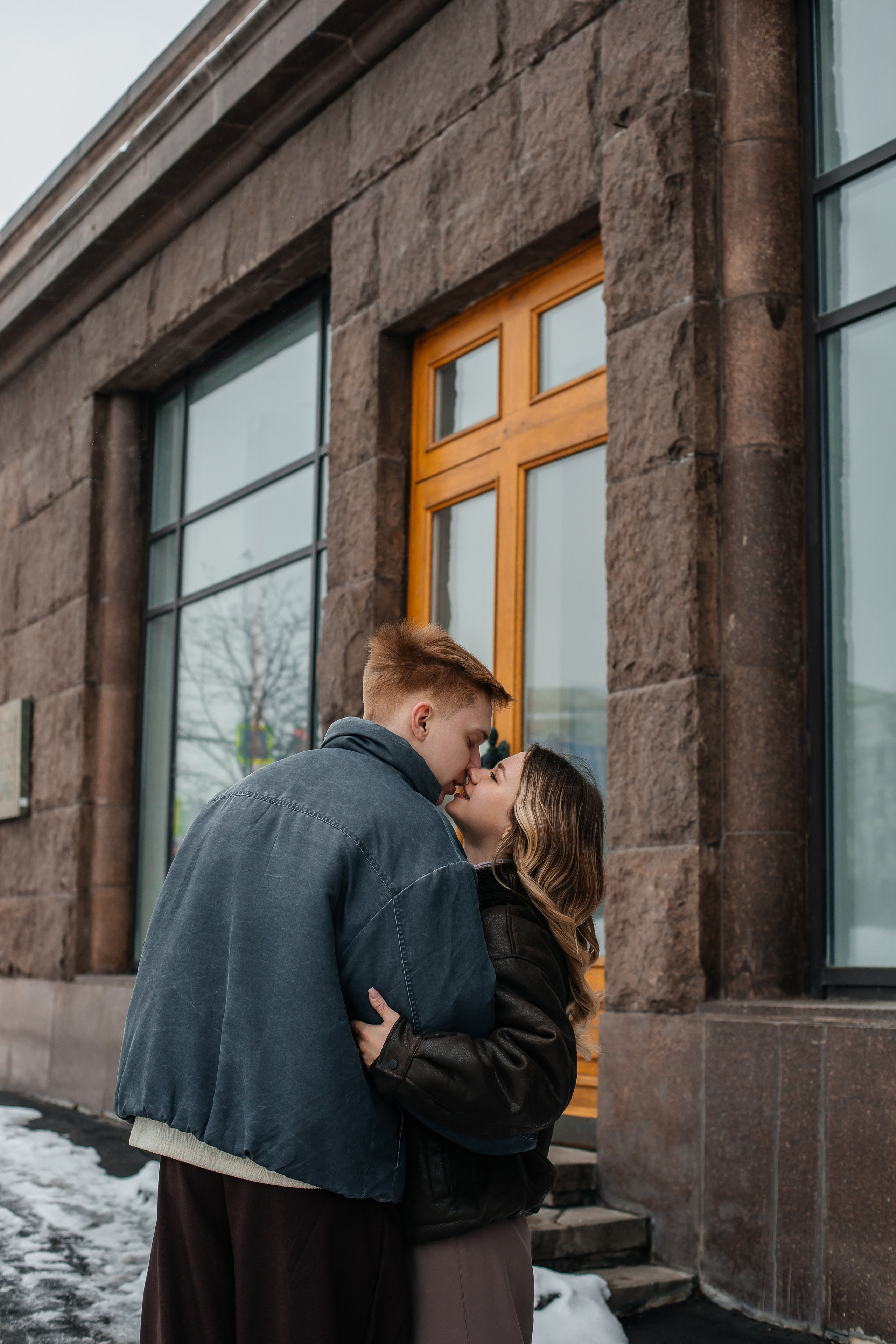 *. Анастасия Давыдова