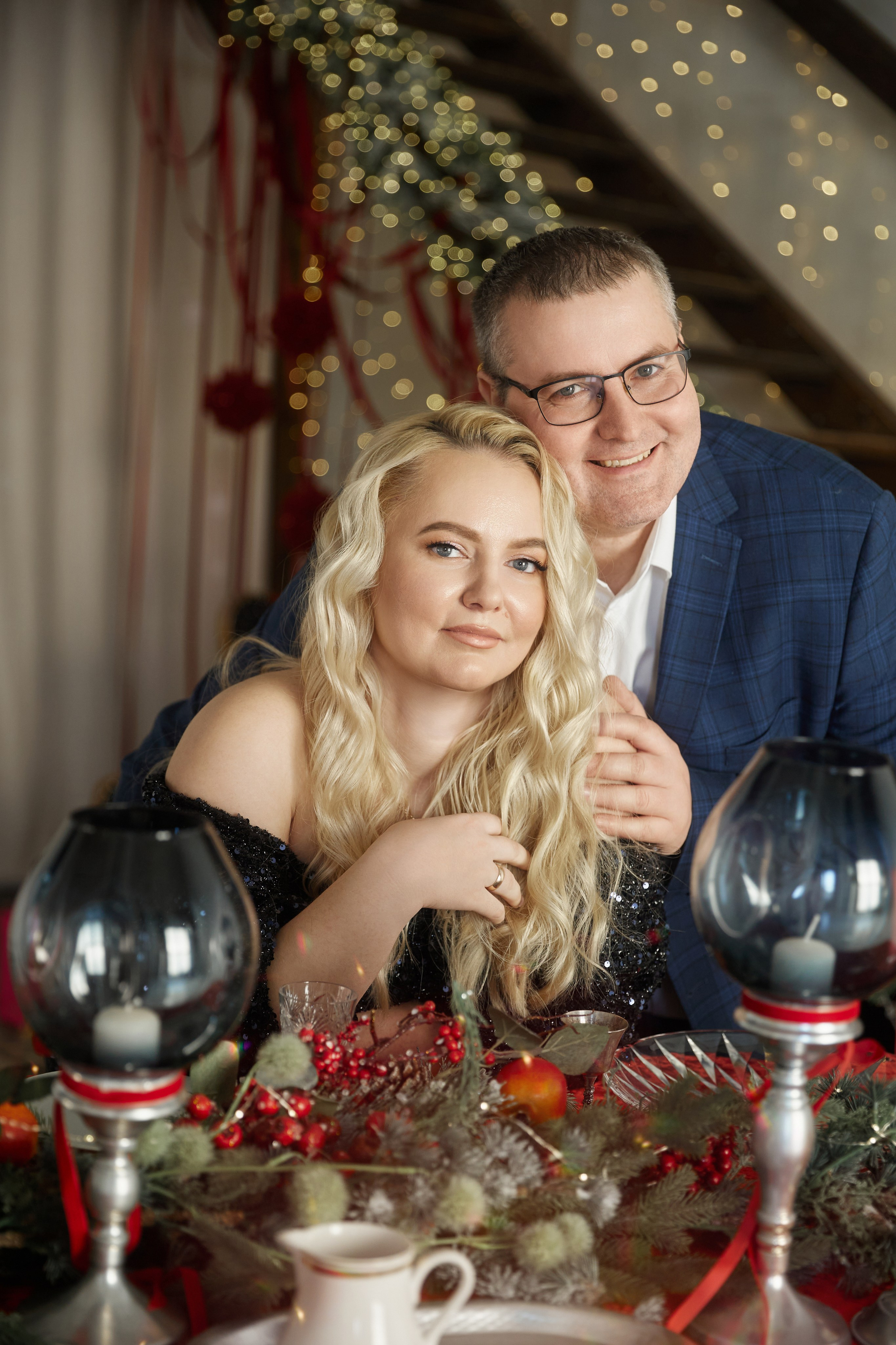 Лера. Фотограф женского портрета, беременности и материнства Харькова Елена