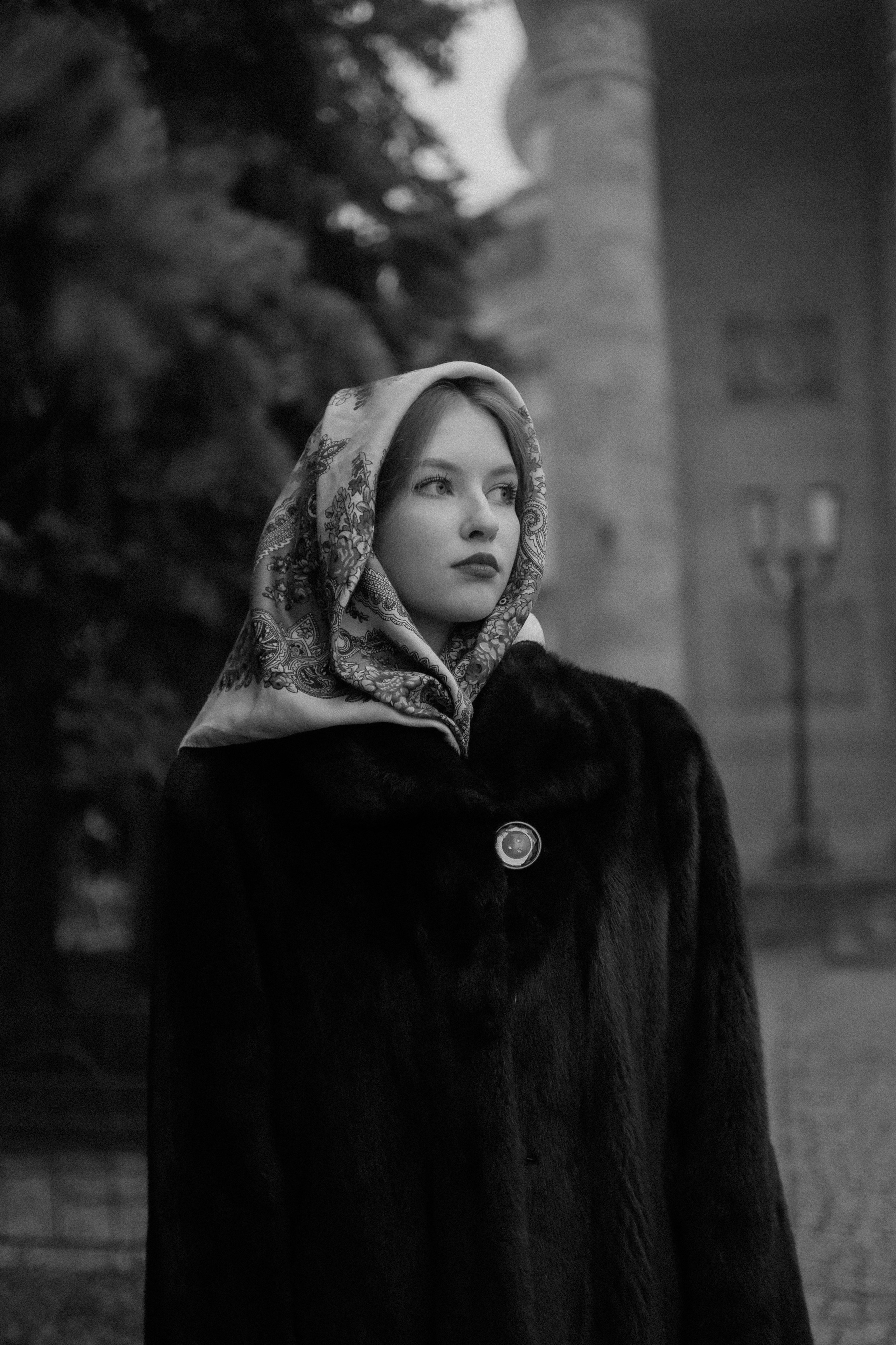 Алина. ФОТОГРАФ АННА КАЗАРЯН