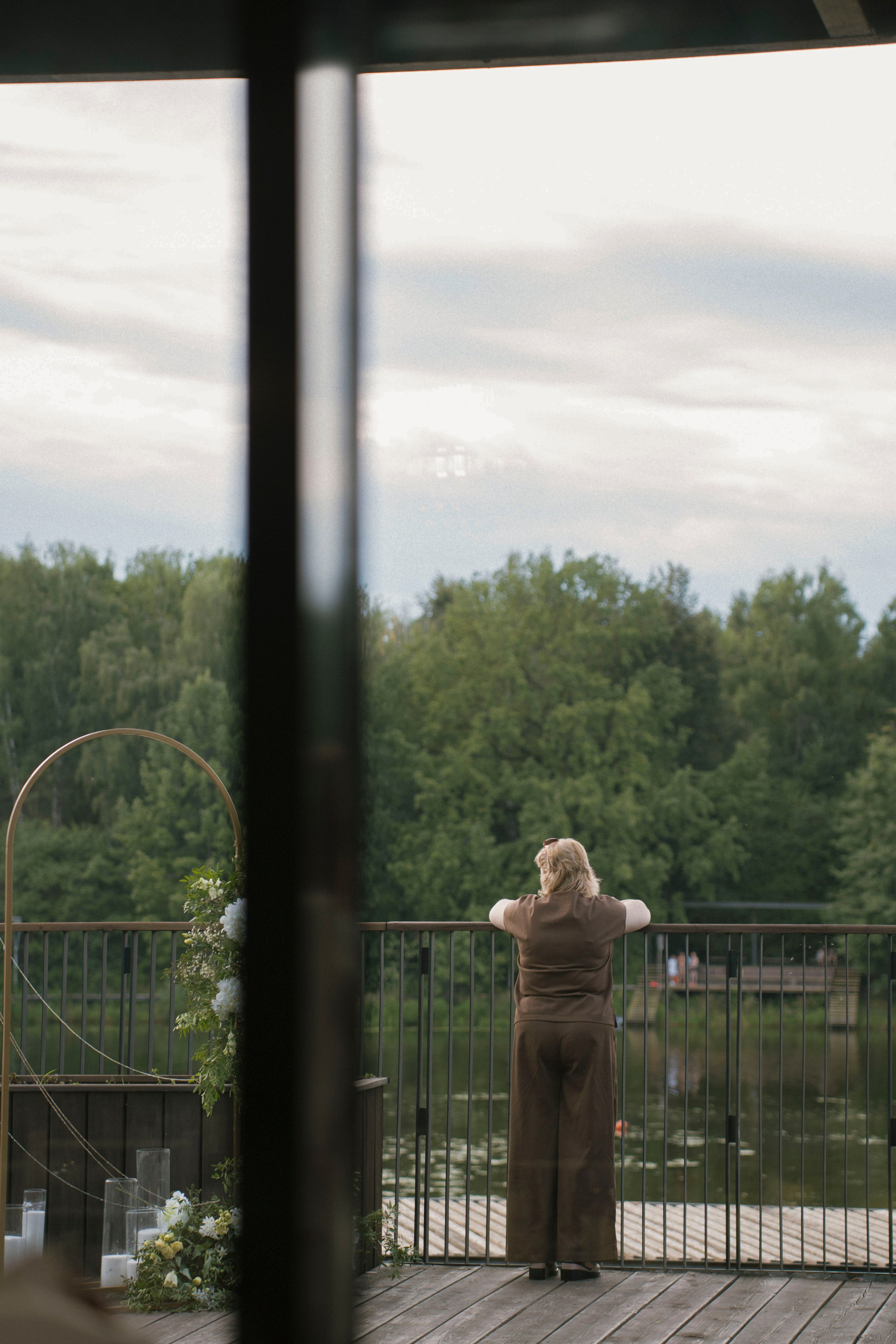 А нас уже трое. Valeriyamelnikova.ru