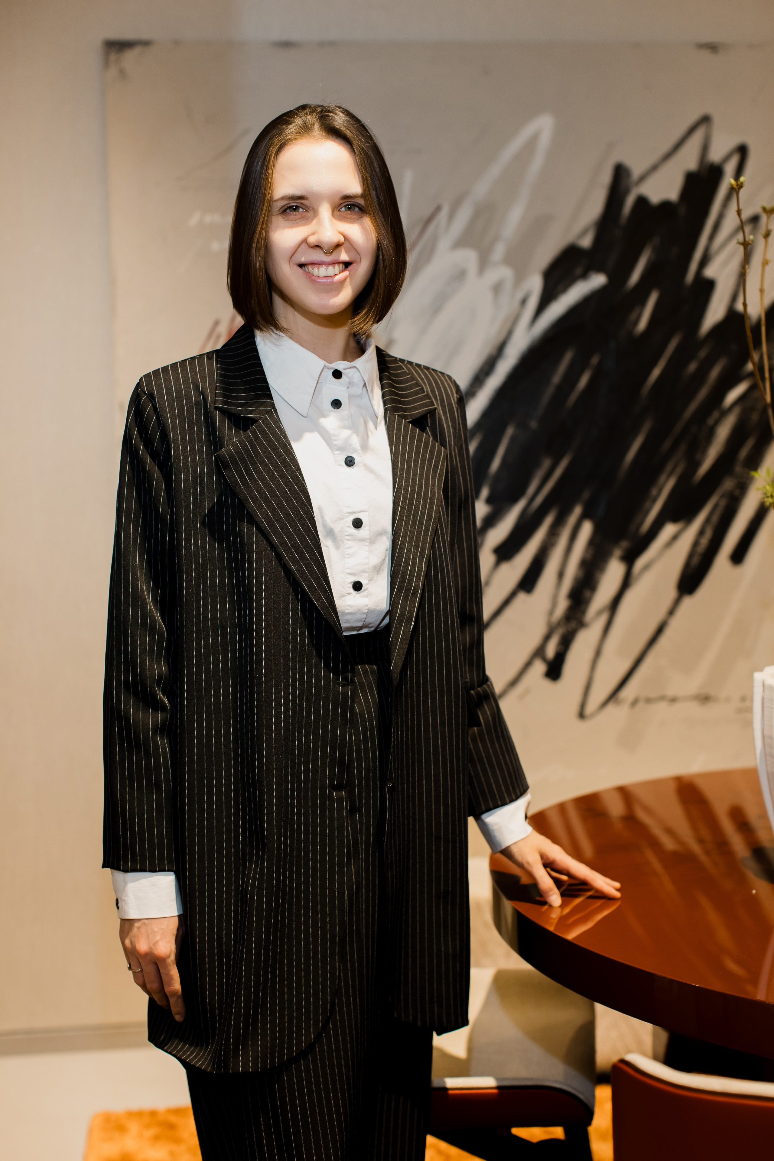 Galimberti Nino | The Artist. Репортажный Свадебный Портретный фотограф Москва Владимир Филин