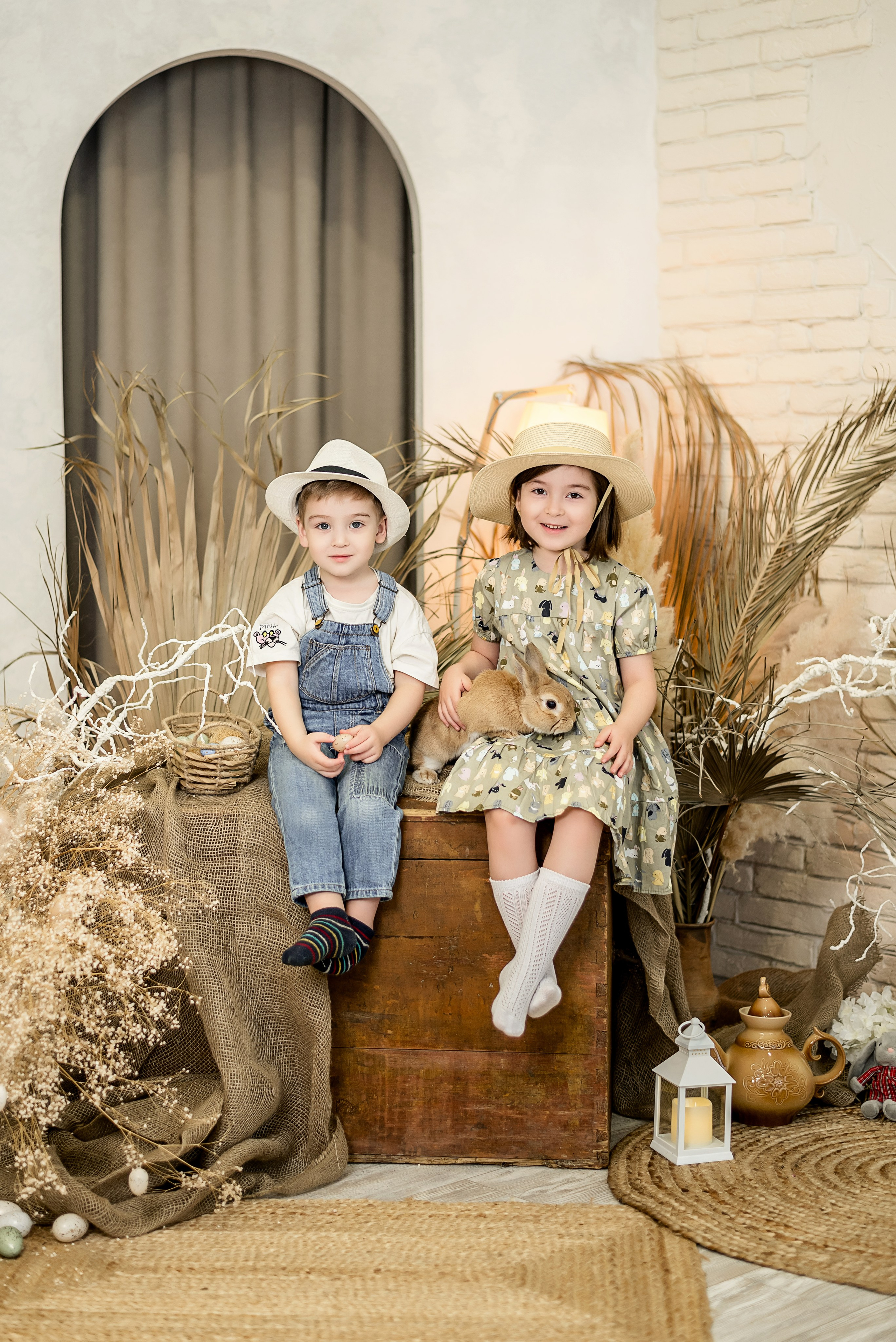 Семейные фотосессии. Фотограф в Калуге Марина Афанасьева