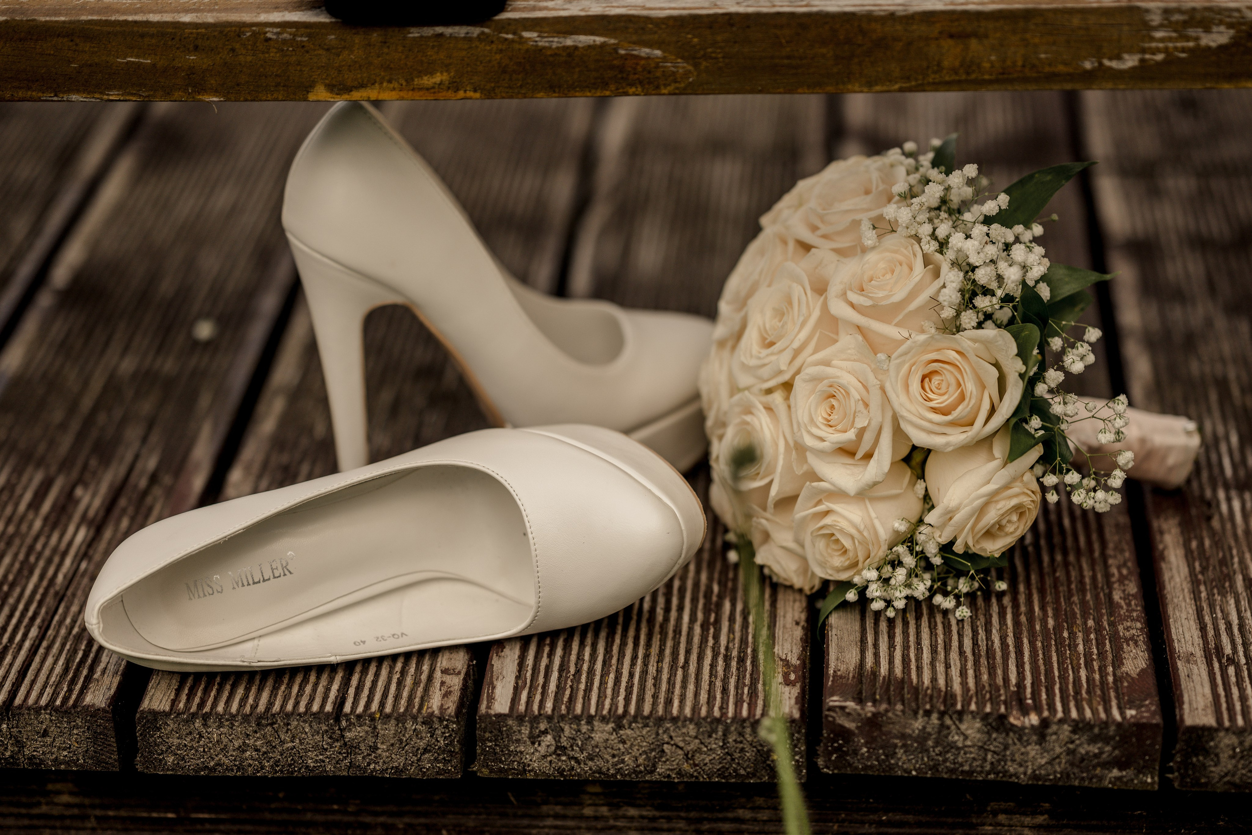 Свадьба Влада и Екатерины 25.08.23. Фотограф в Калуге Марина Афанасьева