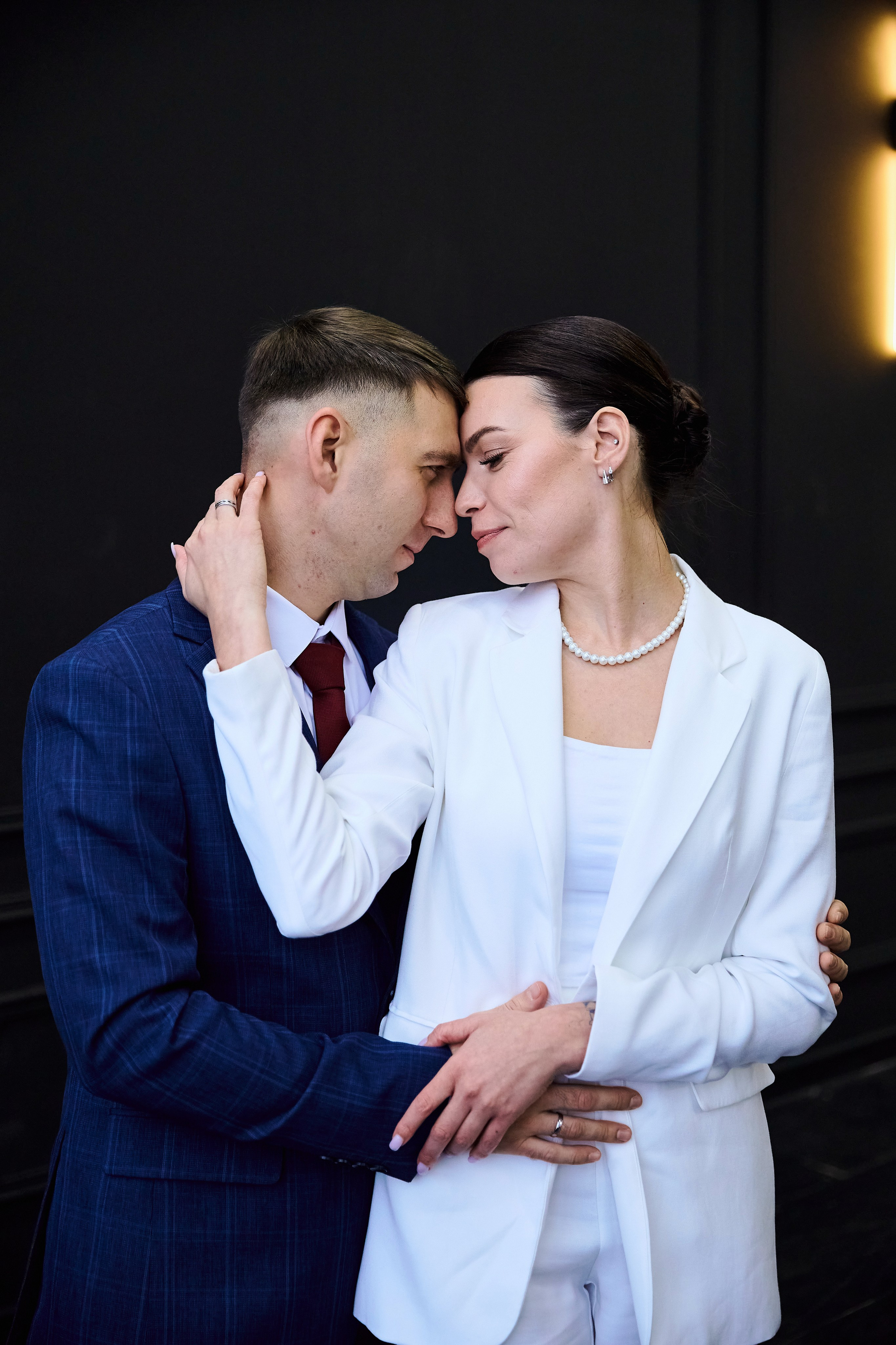 Чесс. Кокорин Евгений Фотограф