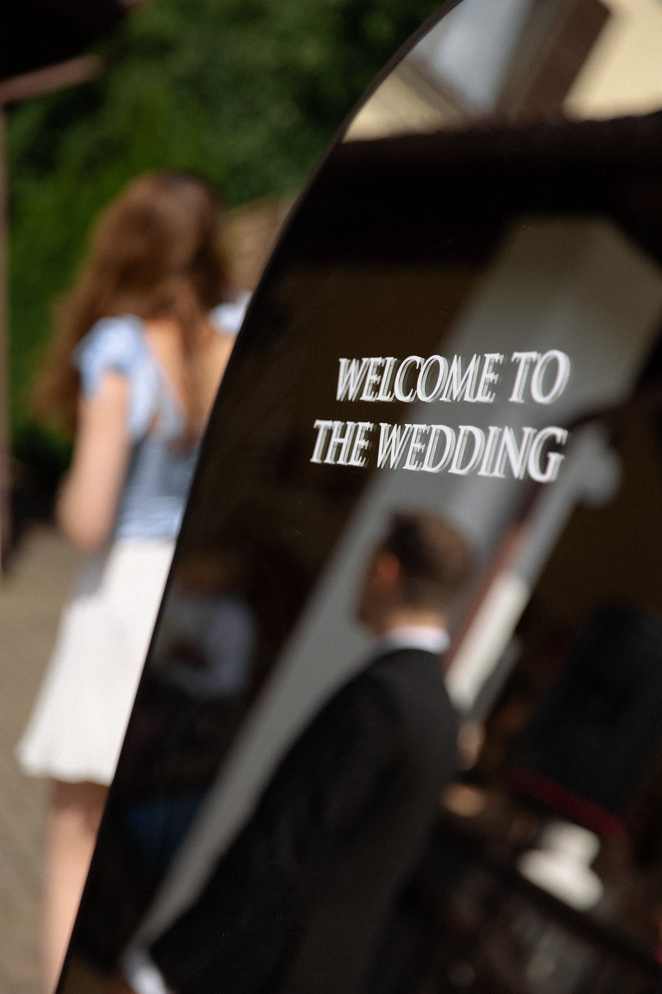 Женя и Оля. Свадебный и портретный фотограф в Минске и по всему миру Ольга Нестер