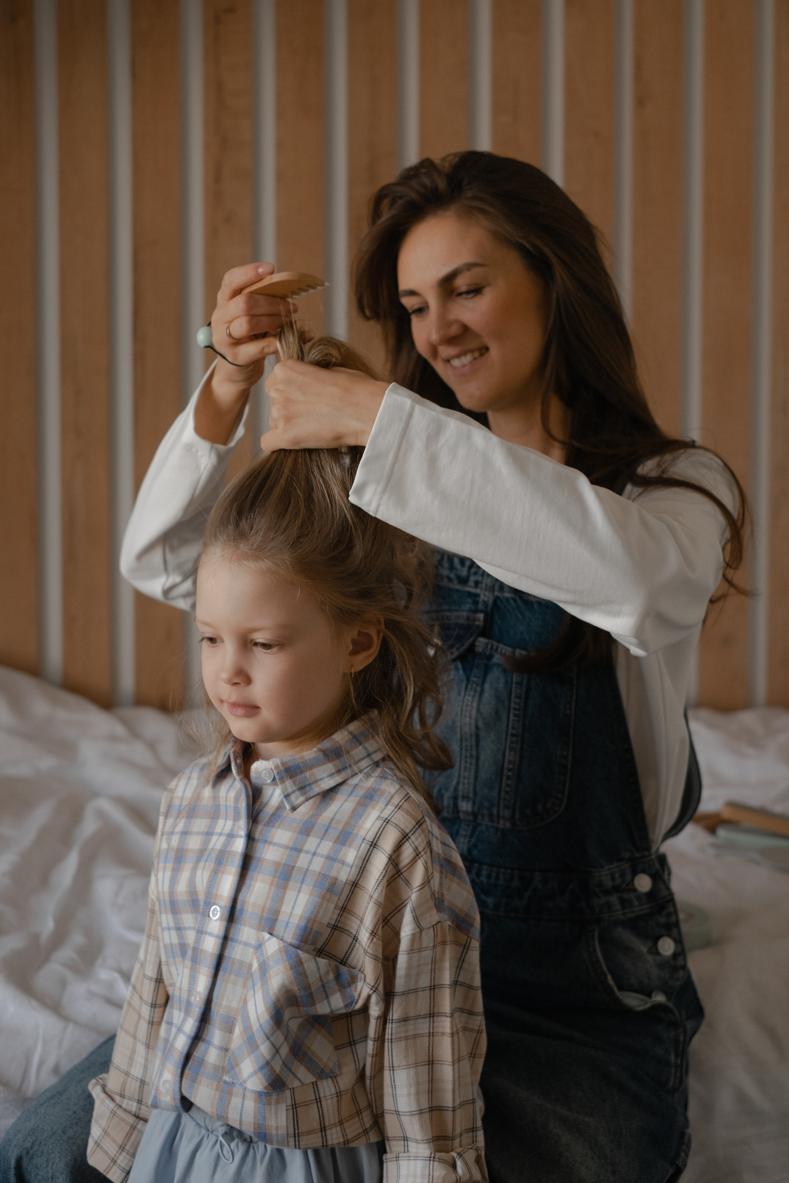 Элла, Кирилл, Алиса и Даниил | домашняя съемка. Фотограф в Новосибирске Диана Ильиных