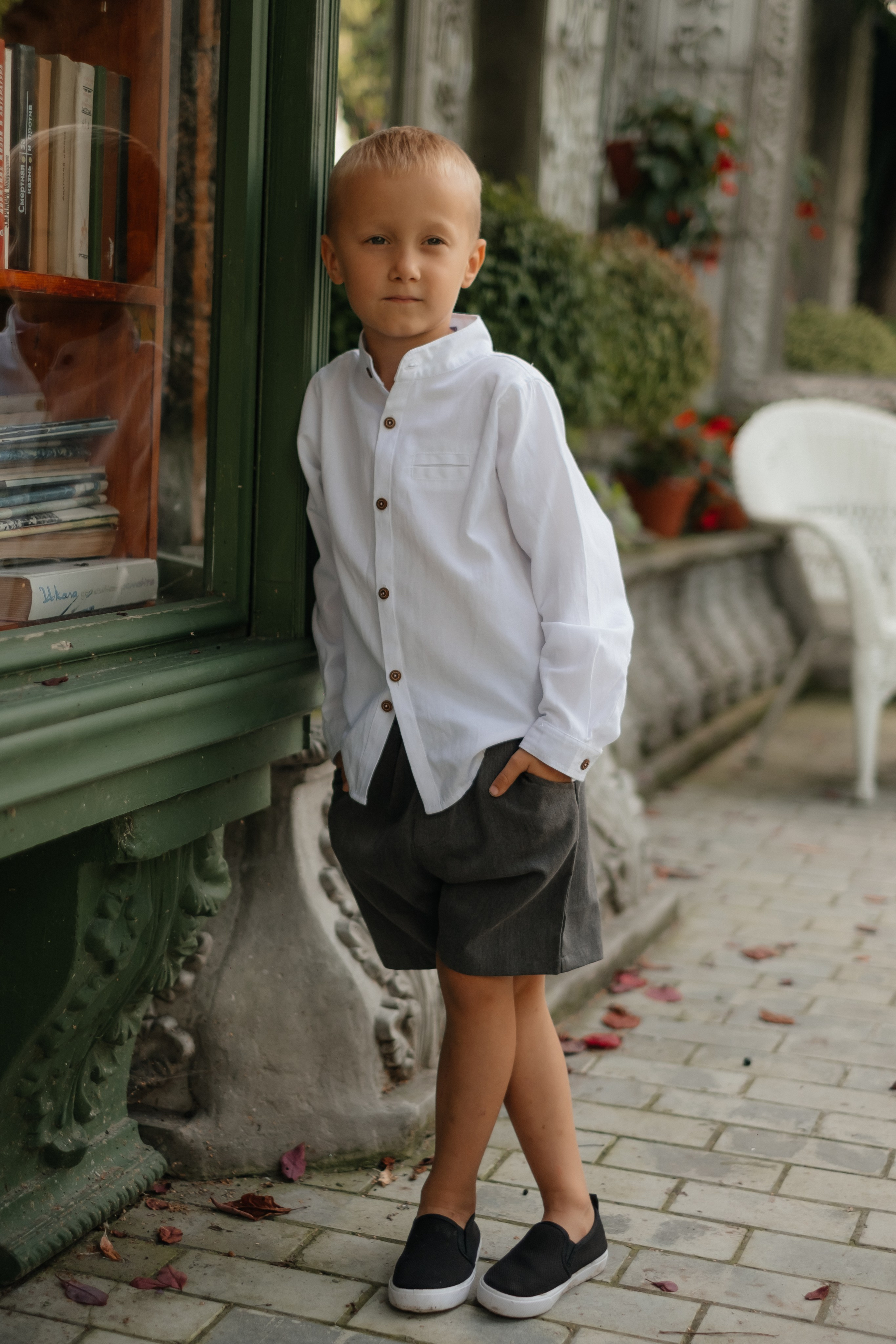 Свадьба Натальи и Кирилла. Фотограф в Новосибирске Диана Ильиных