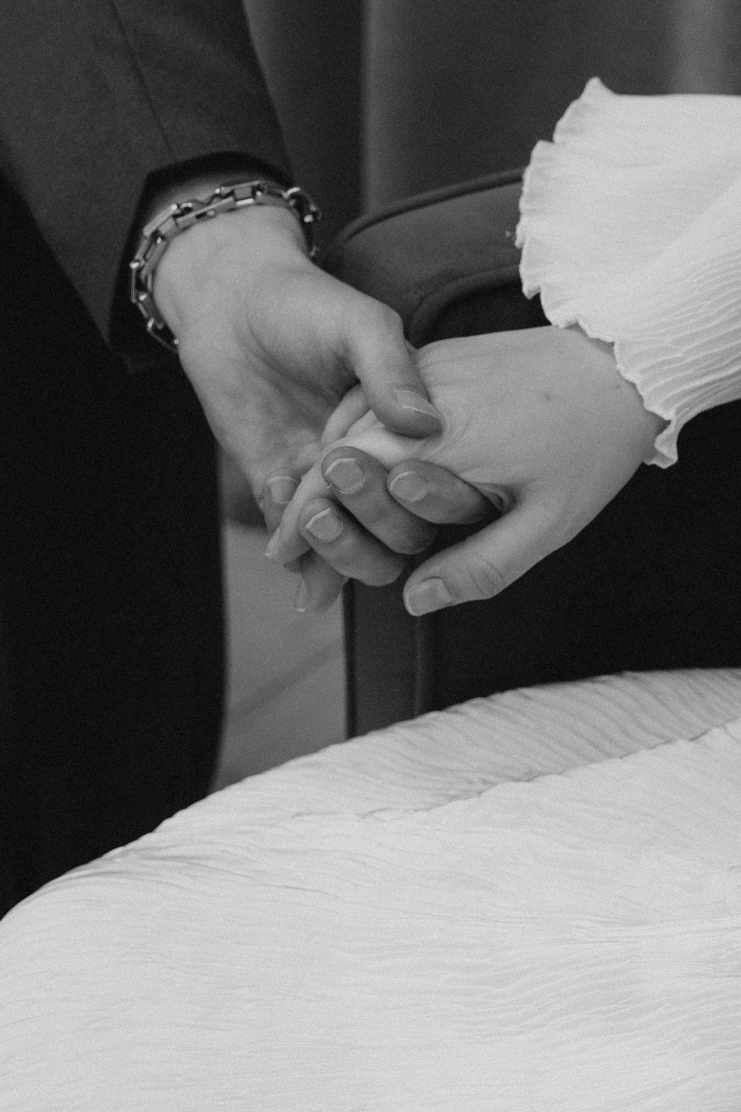 Юбилей свадьбы|загс 4, Москва. Фотограф|Москва — Агбаш Лера