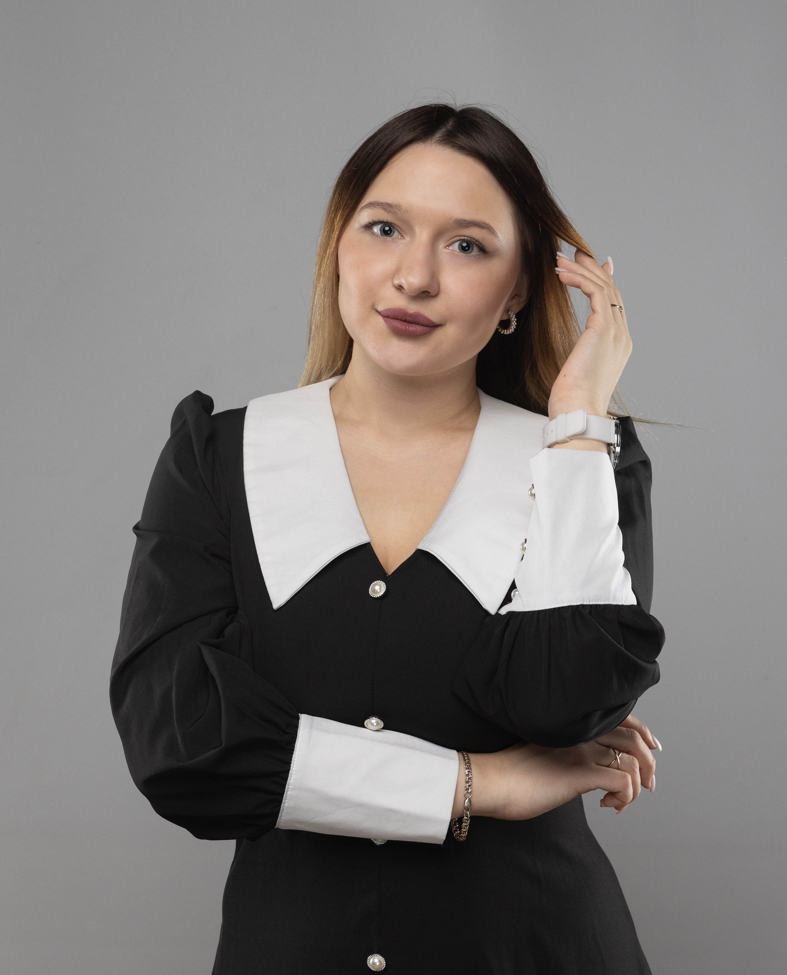 Доска почета МЧС. Maxim Tsoy Photography