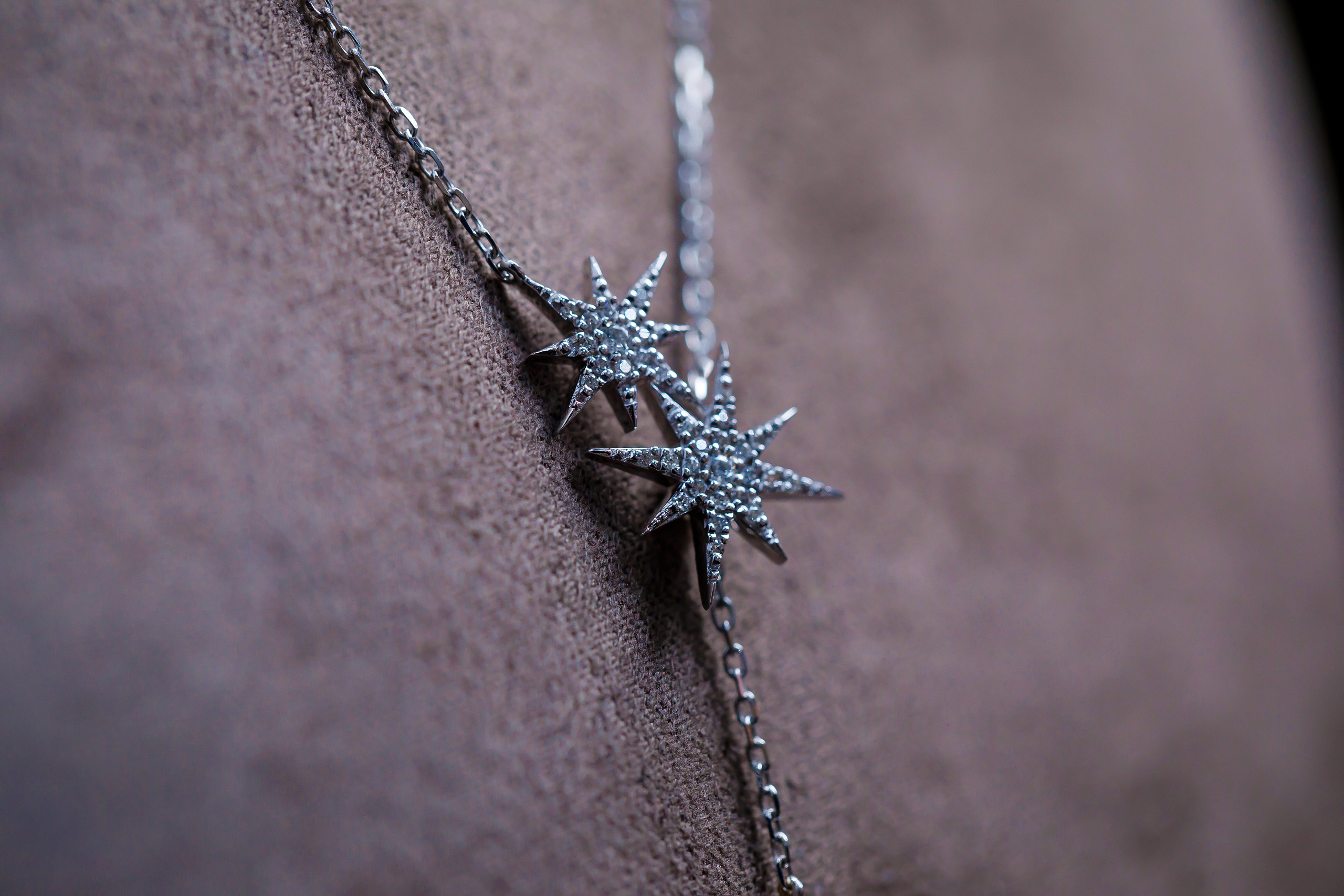 Предметная съемка. Семейный и Свадебный фотограф в Астане Александр Астапов