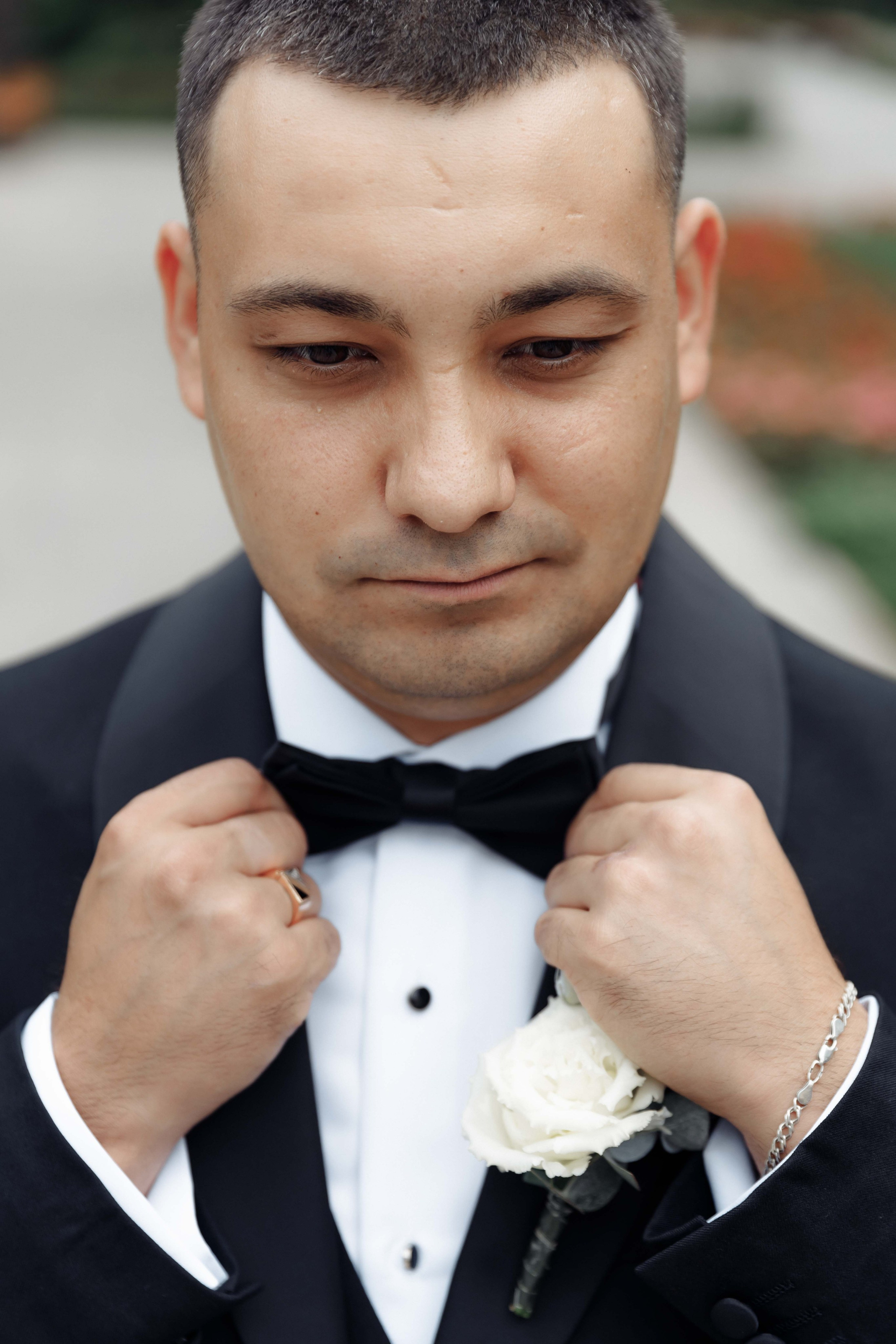 Андрей и Анна 2023-07-20 Чебоксары. Свадебный фотограф Казань Чебоксары Москва