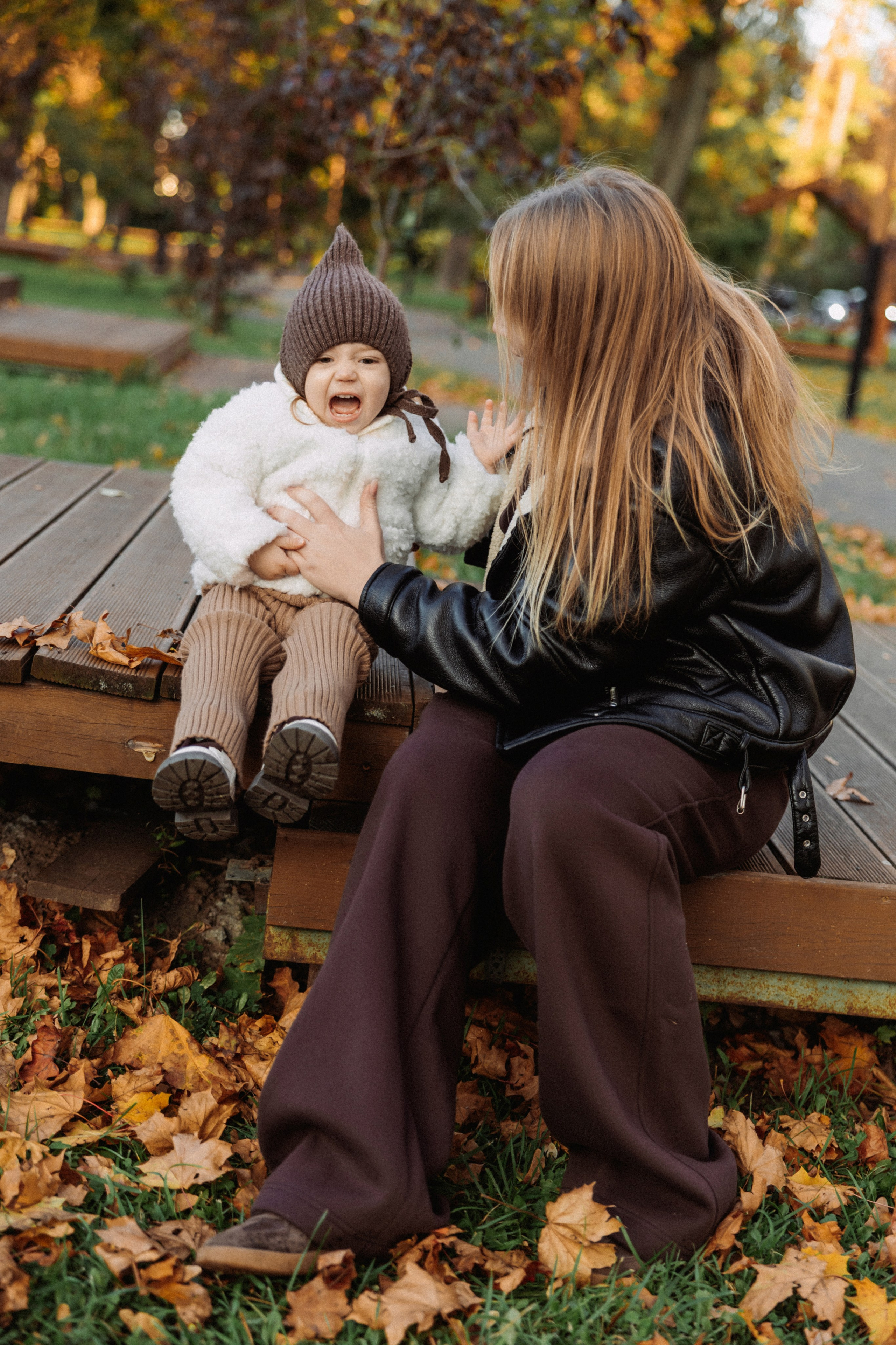 Вика и Стеша 🫶. ФОТОГРАФ ИРИНА ШАМАТАВА