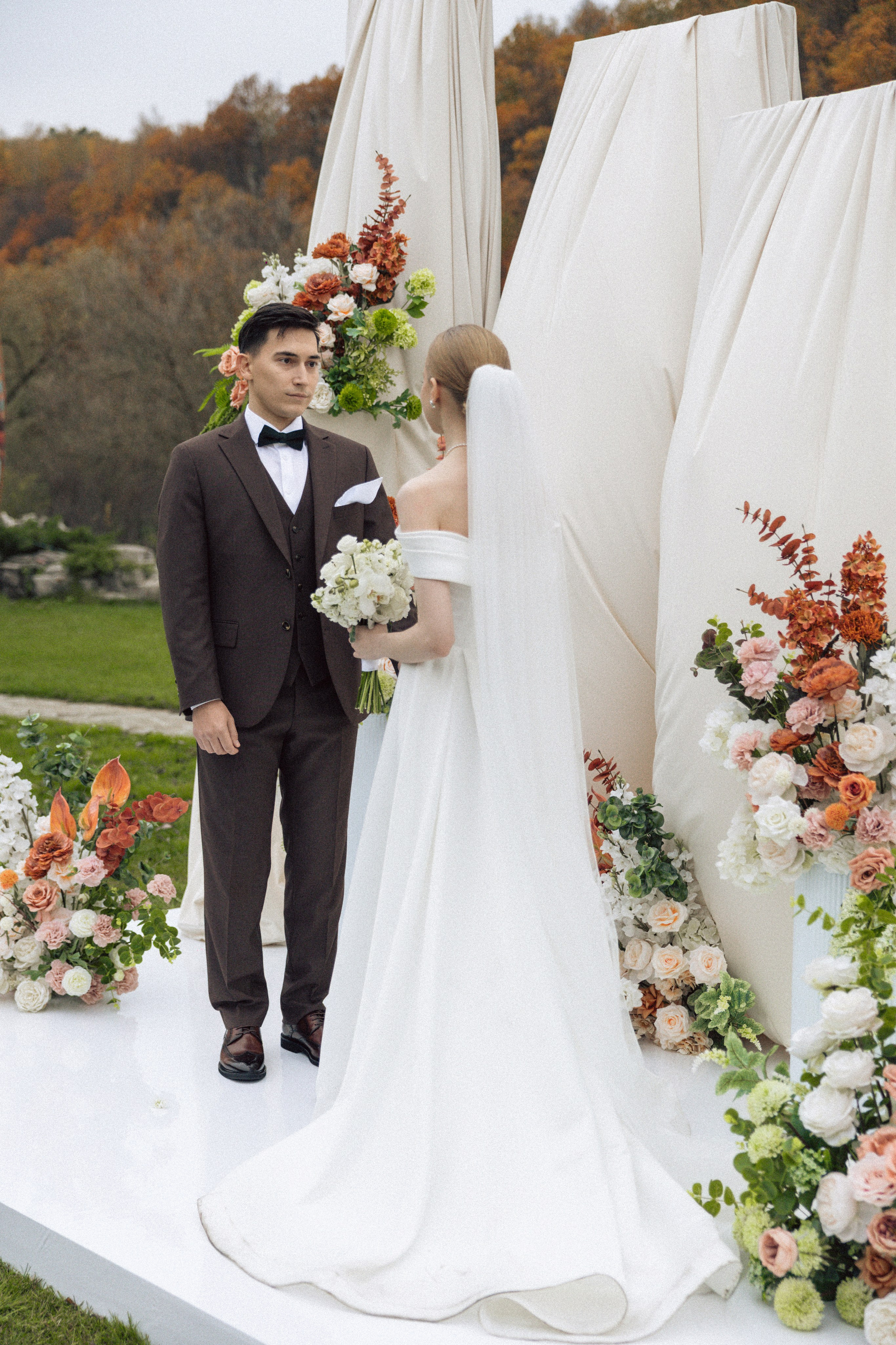 Свадьба Игорь и Анна. ФОТОГРАФ ИРИНА ШАМАТАВА