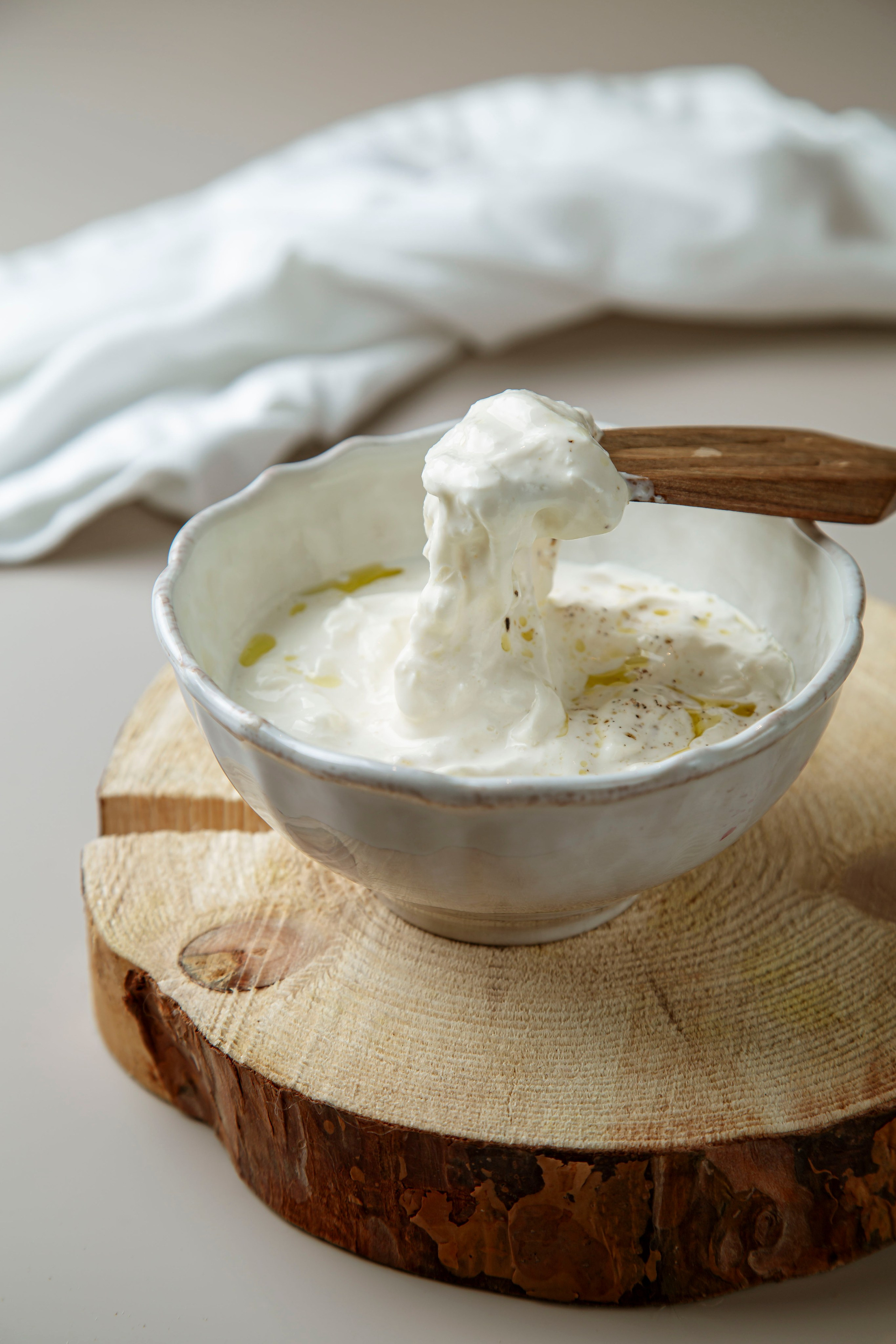 Фотограф Москва — найти фотографа в Москве для съемки в ресторан