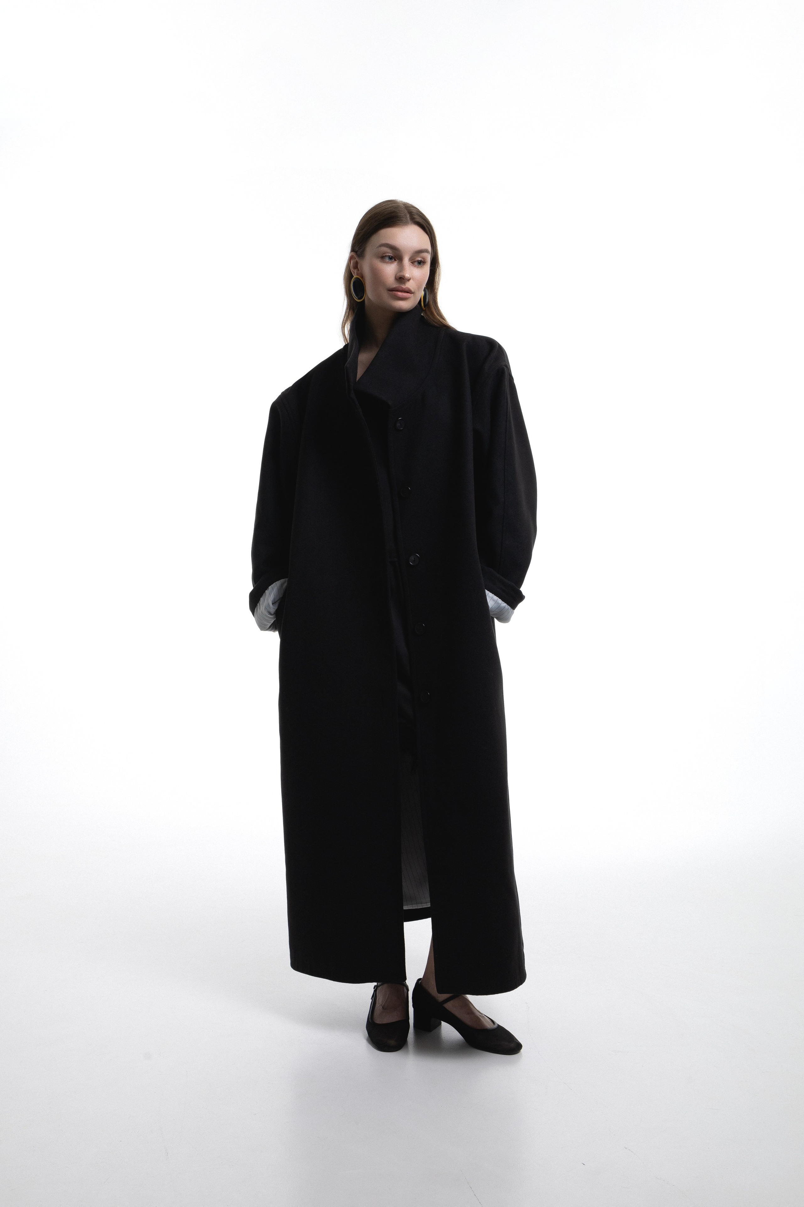 Надя. Valeria Smyshlyaeva