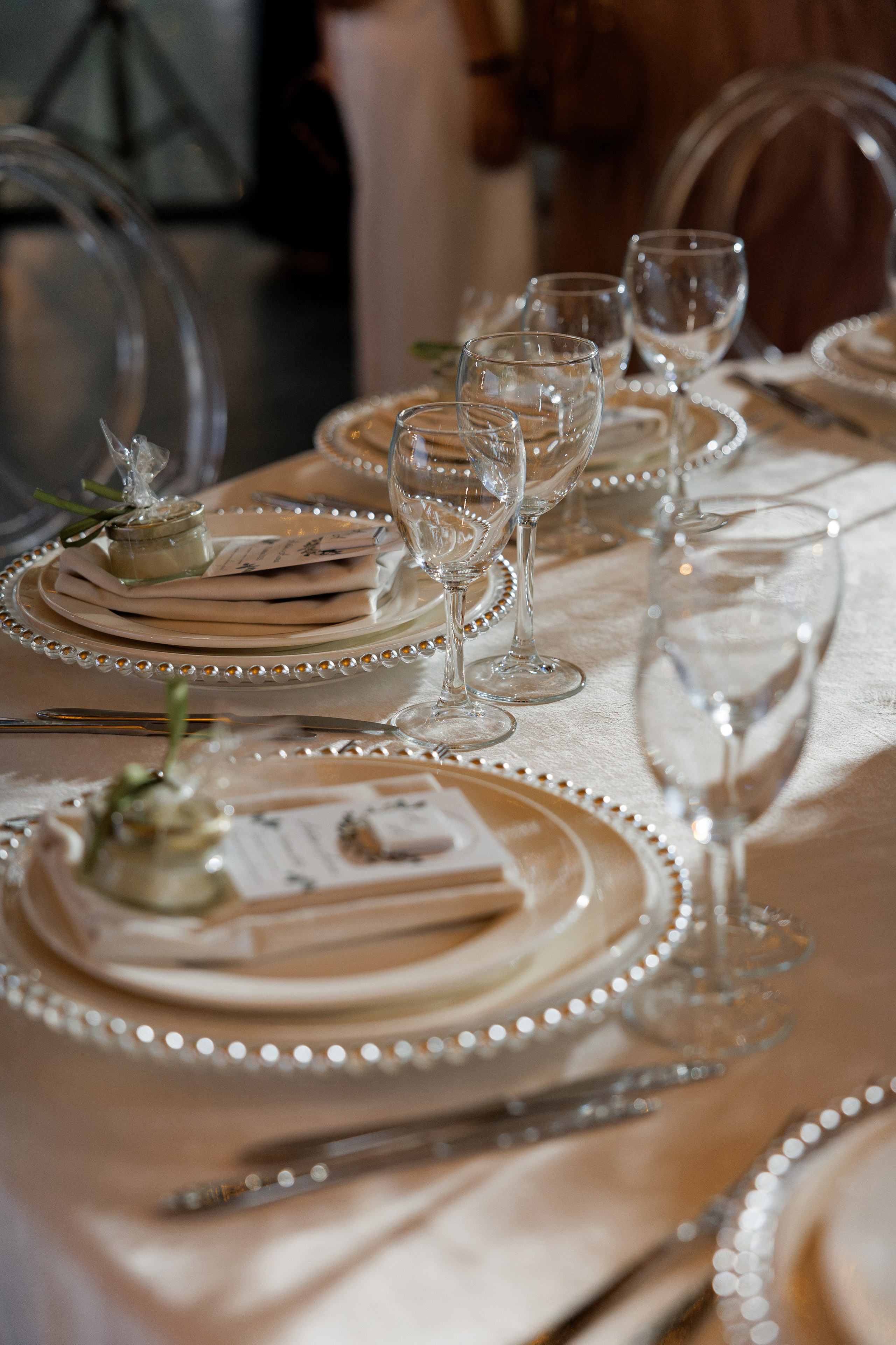 A&A. Свадебный репортажный фотограф в Москве