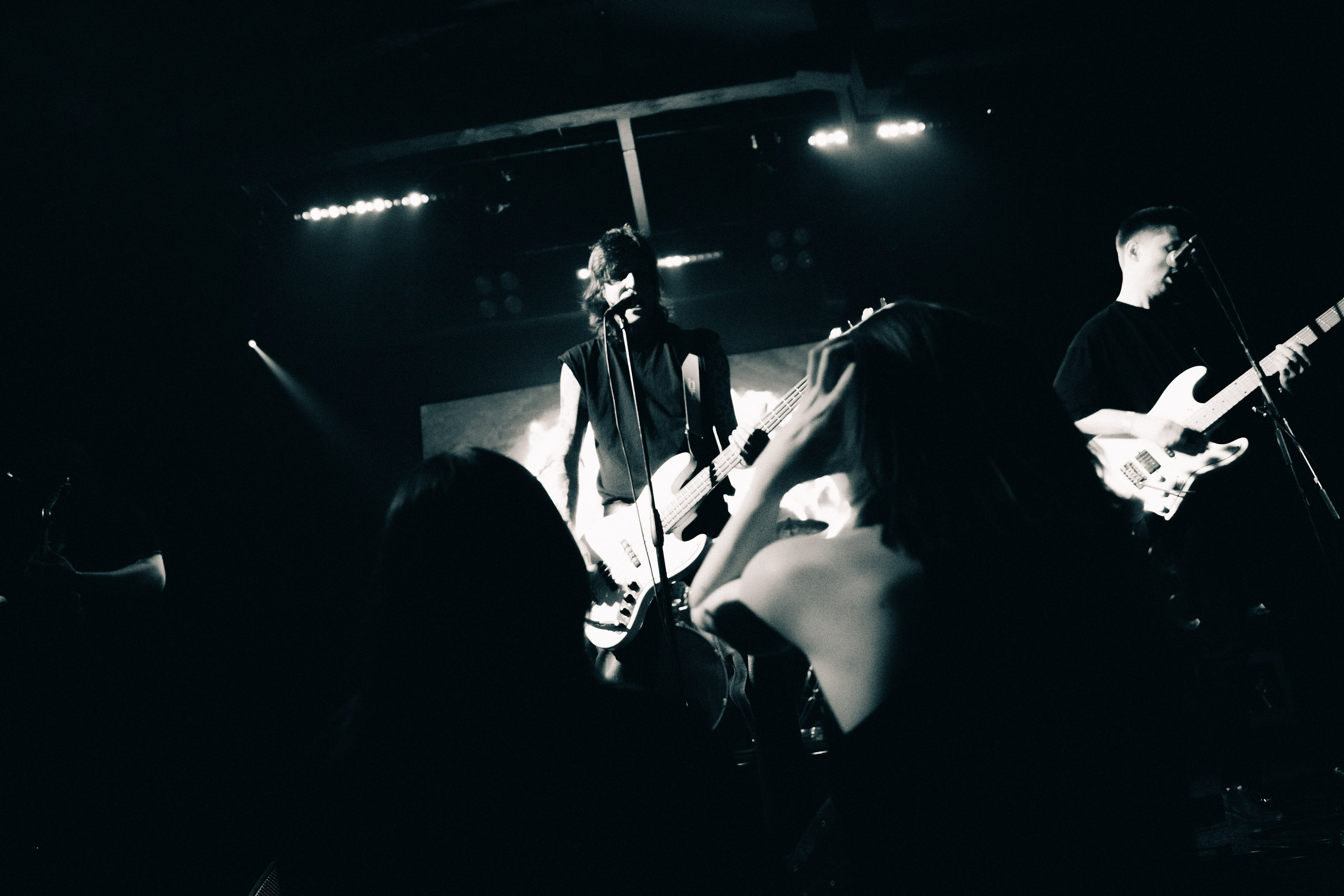 QR FEST. PASHAHARCE PHOTOGRAPHER & VIDEOGRAPHER