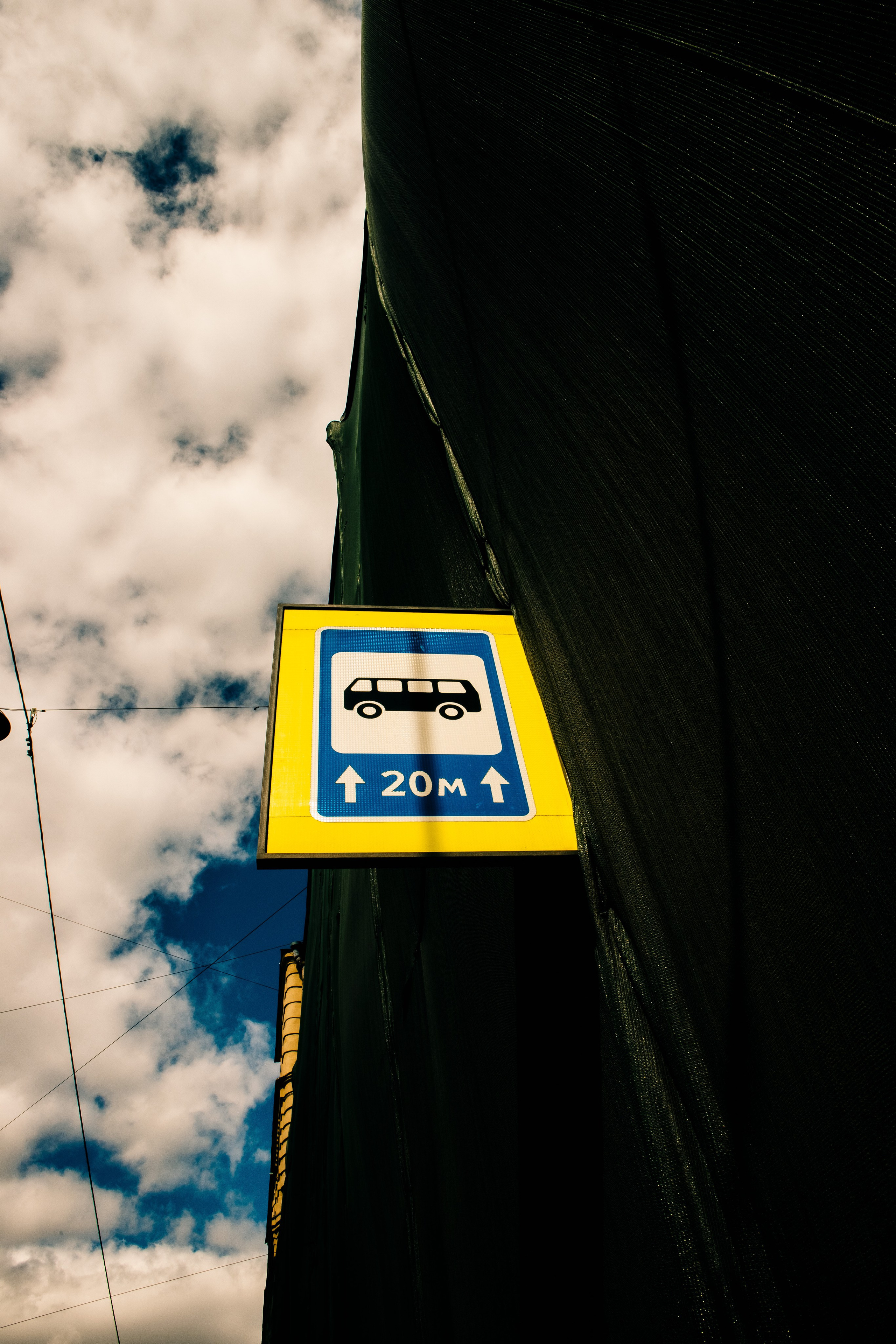 LIFE BLOG. PASHAHARCE PHOTOGRAPHER & VIDEOGRAPHER