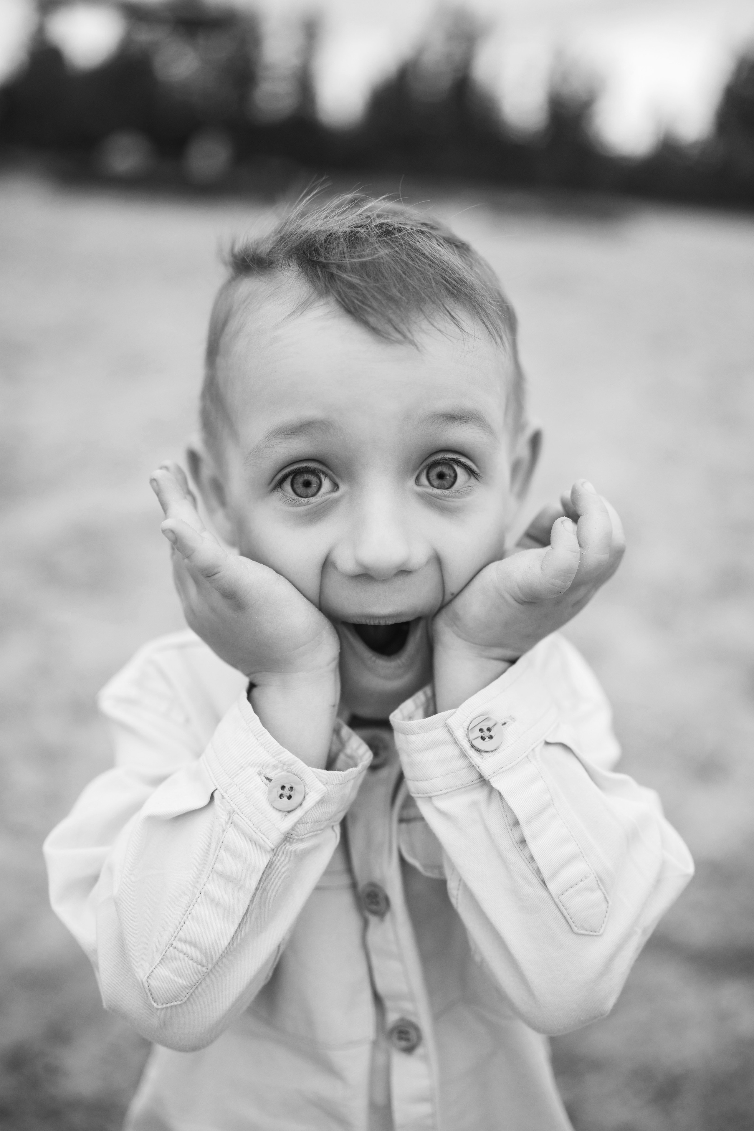 ОЗЕРО. Семья Натальи. Фотограф Марта Козел. Гродно, Беларусь