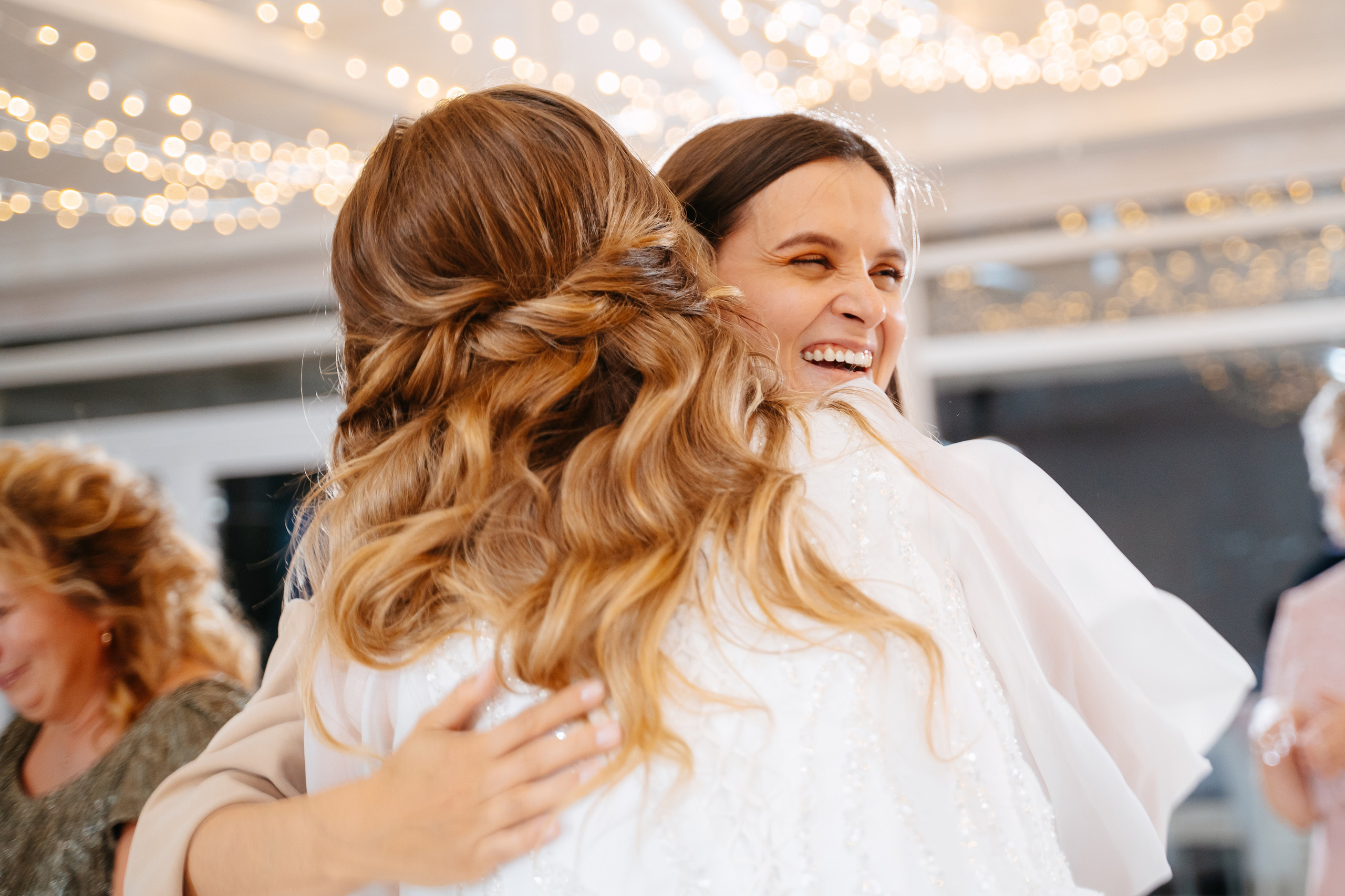 Павел и Екатерина. Семейный и свадебный фотограф в Санкт-Петербурге и Москве