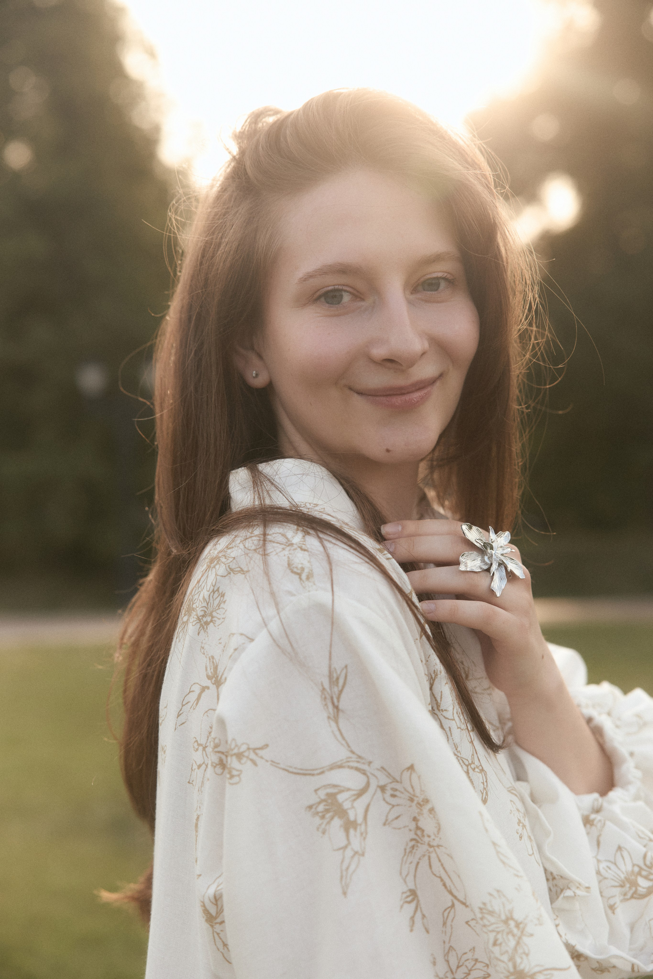 Марина и Юля. Семейный и детский фотограф Юлия Шох