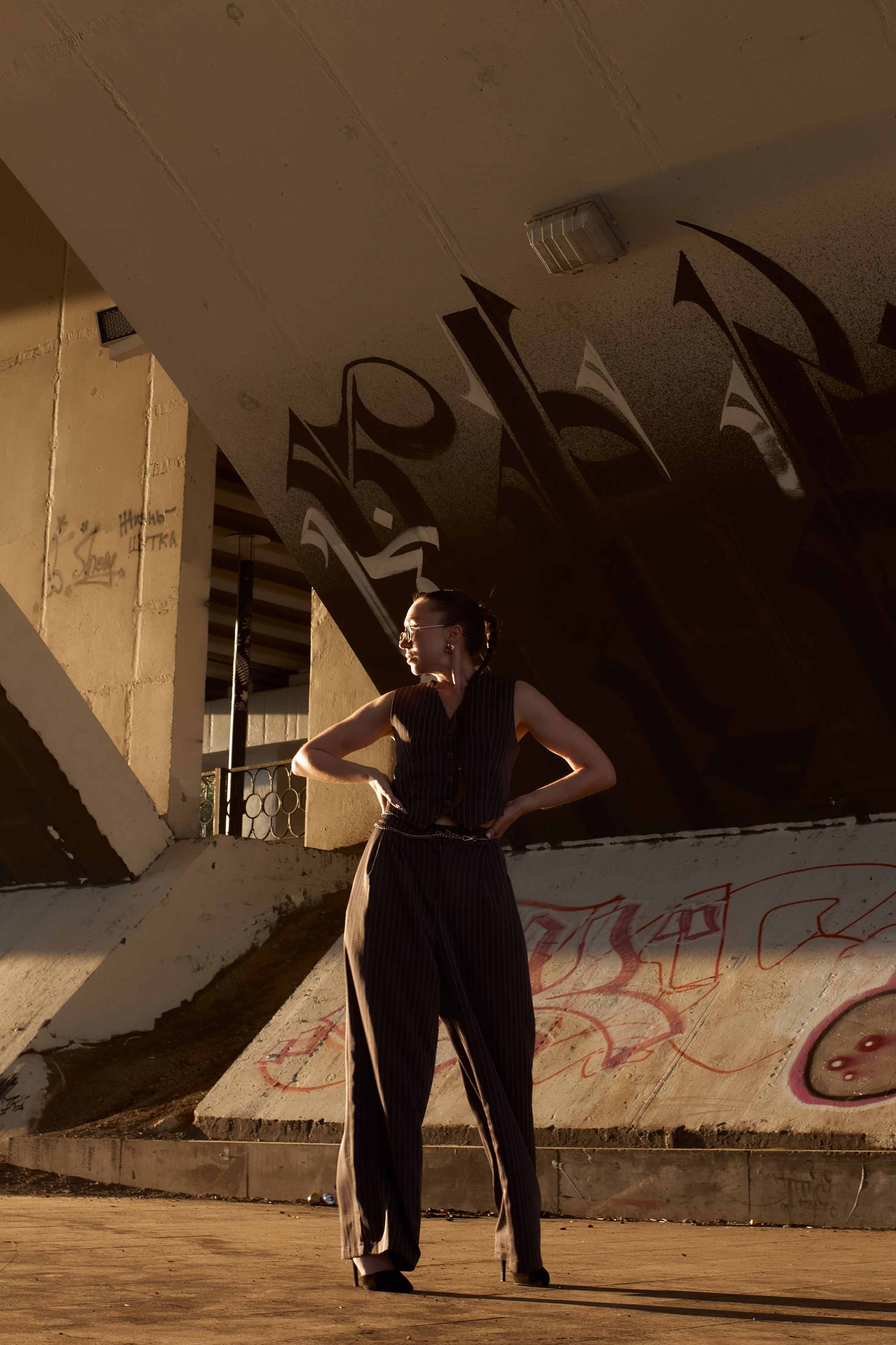 К. Фотограф Екатеринбург Елена Минина