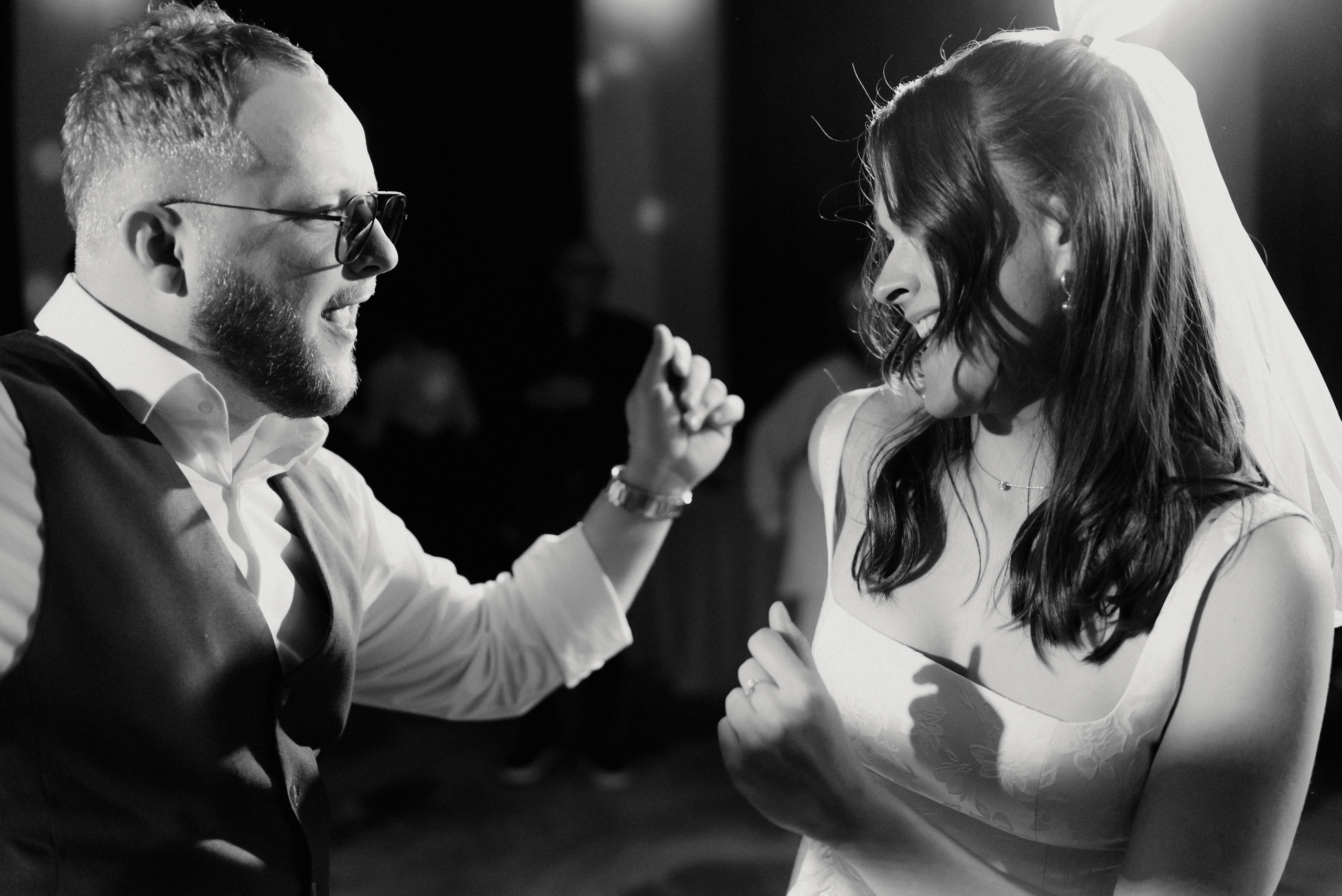 Люблю вас очень пупсики, счастья. Фотограф в Санкт-Петербурге Евгений Перевалов