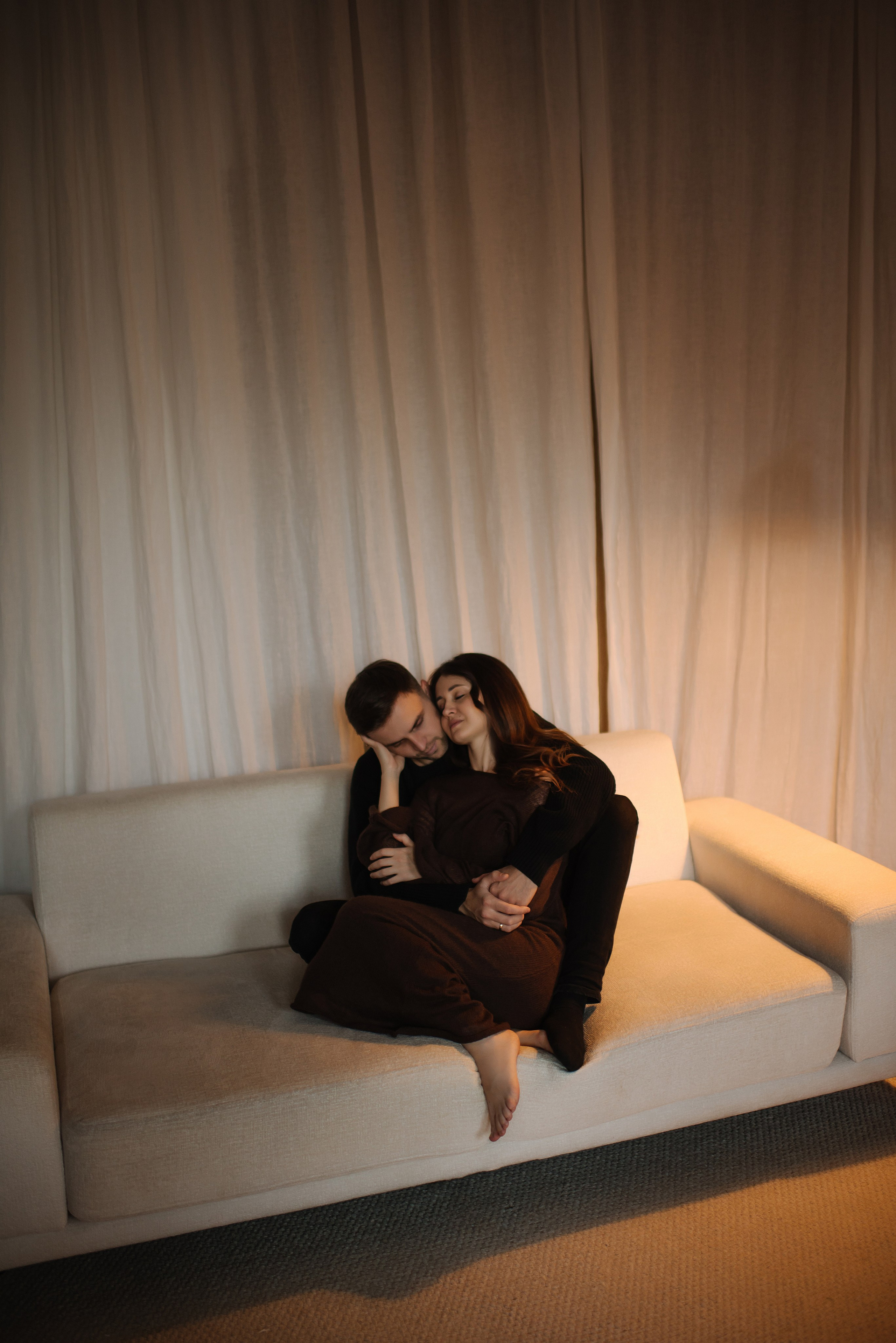 Вита и Саша. Ева Русина — свадебный/love story фотограф | Санкт-Петербург, Москва