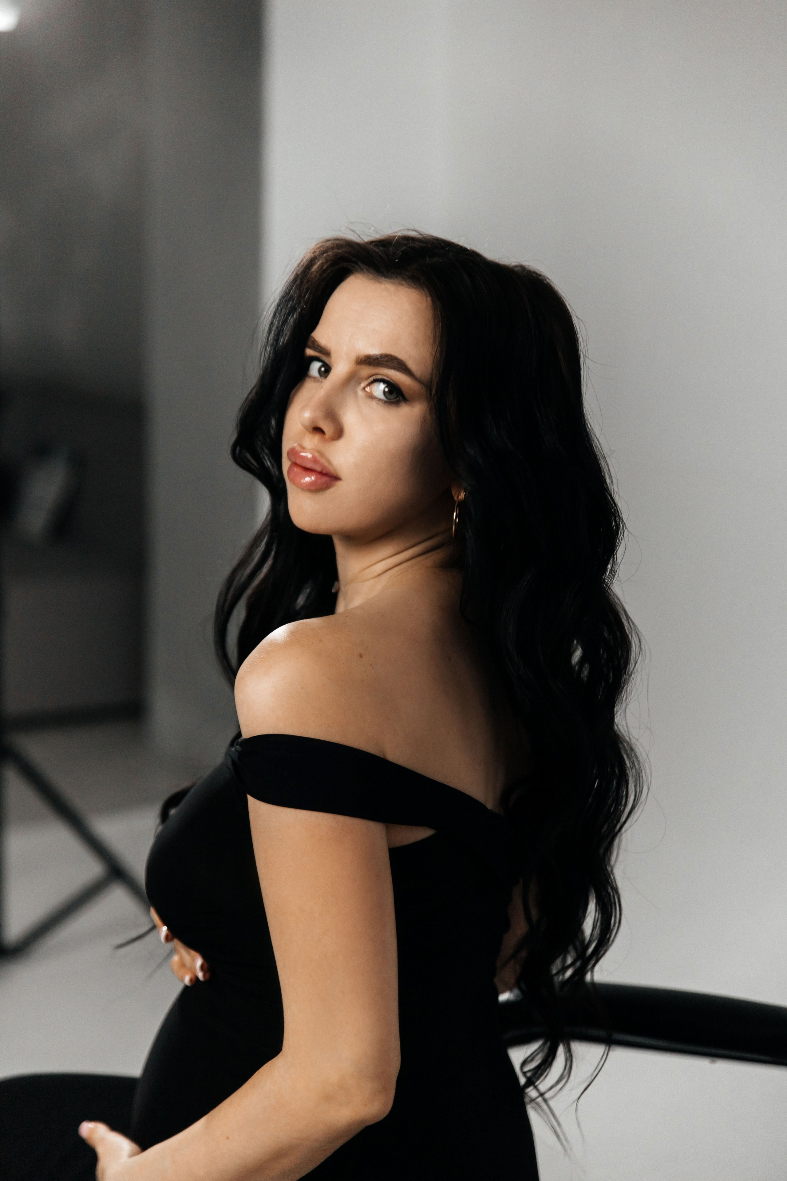 фотосессия беременных, фотосессия беременных идей , фотосессия беременных в студии , фотосессия беременной  с мужем  в студии, новогодняя фотосессия беременной , фотосессия беременных дома , фотосессия беременных фото фотосессия  для беременных образы ,фотосессия беременных Ростов на дону фотосессия беременных  в боди позы для фотосессии беременной одежда для фотосессии беременных фотосессия беременных в студии идеи  фотосессия беременных с детьми идеи фотосессии для беременных с мужем фотосессия беременной на природе фотосессия беременной черно платье для беременных на фотосессию фотосессия беременных зимой фотосессия беременных Таганрог ,домашняя фотосессия беременной фотосессия беременных  с мужем  и ребенком семейная фотосессия беременной фотосессия беременных фотостудия красивые фотосессии беременных новогодняя фотосессия беременной с мужем фотосессия беременных с мужем  в студии идеи стили фотосессии беременных делать фотосессию беременной, фотосессия беременных лучшие  фотосессия беременной дома идеи беременная девушка фотосессия фотосессия беременной срок фотосессия беременной  в рубашке зимняя фотосессия беременной образы для фотосессии беременных в студии фотосессия беременных идей для фото беременная фотосессия  в нижнем позы для фотосессии беременной  с мужем фотосессия беременных  в джинсах стильная фотосессия беременной фотосессия беременной с семьей фотосессия беременной с мужем  на природе фотосессия беременных в белом купить беременную фотосессию, аренда  для фотосессии беременные фотосессия беременных на улице фотосессия беременных черно белое 