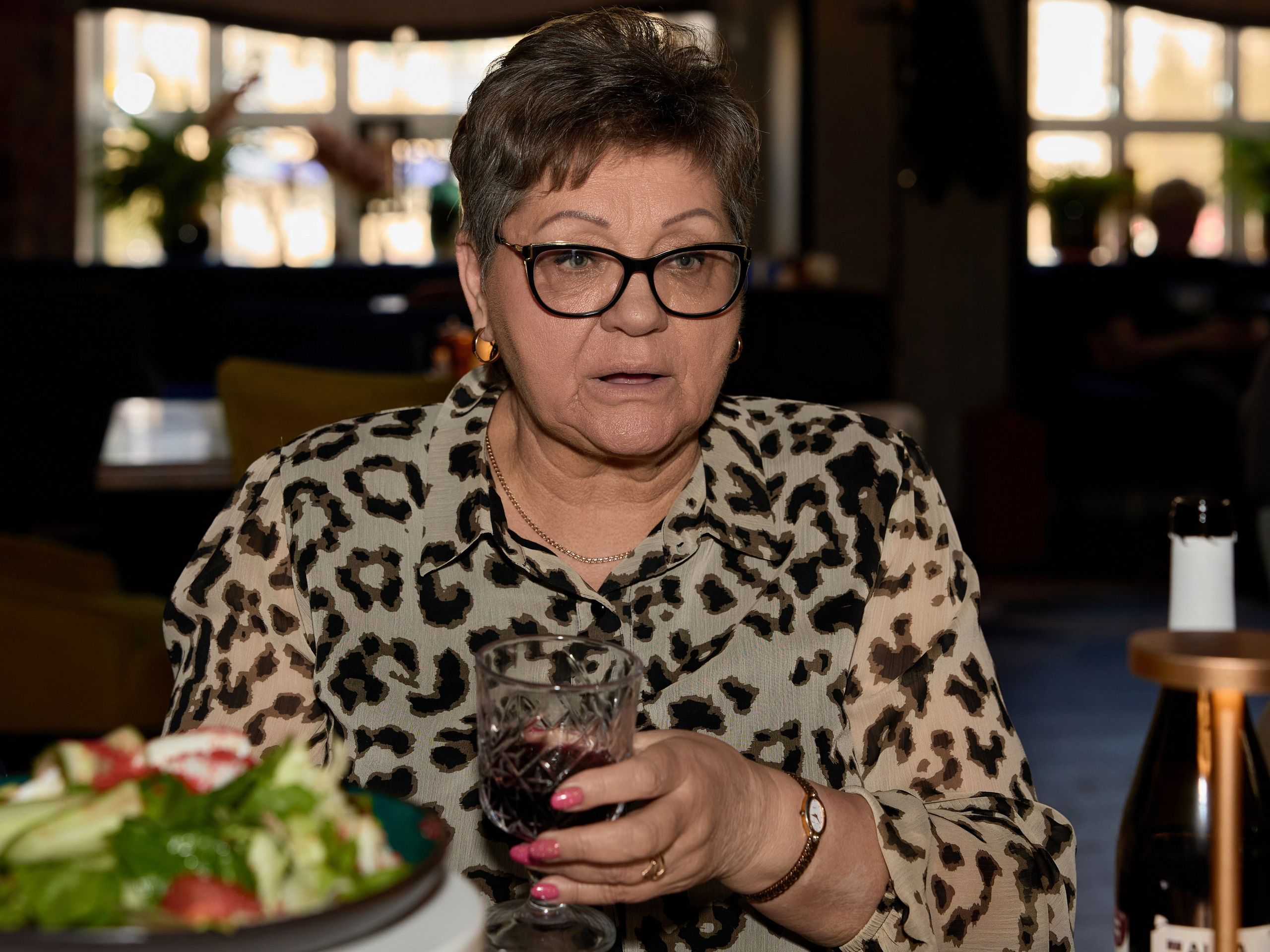 Фотограф на день рождения