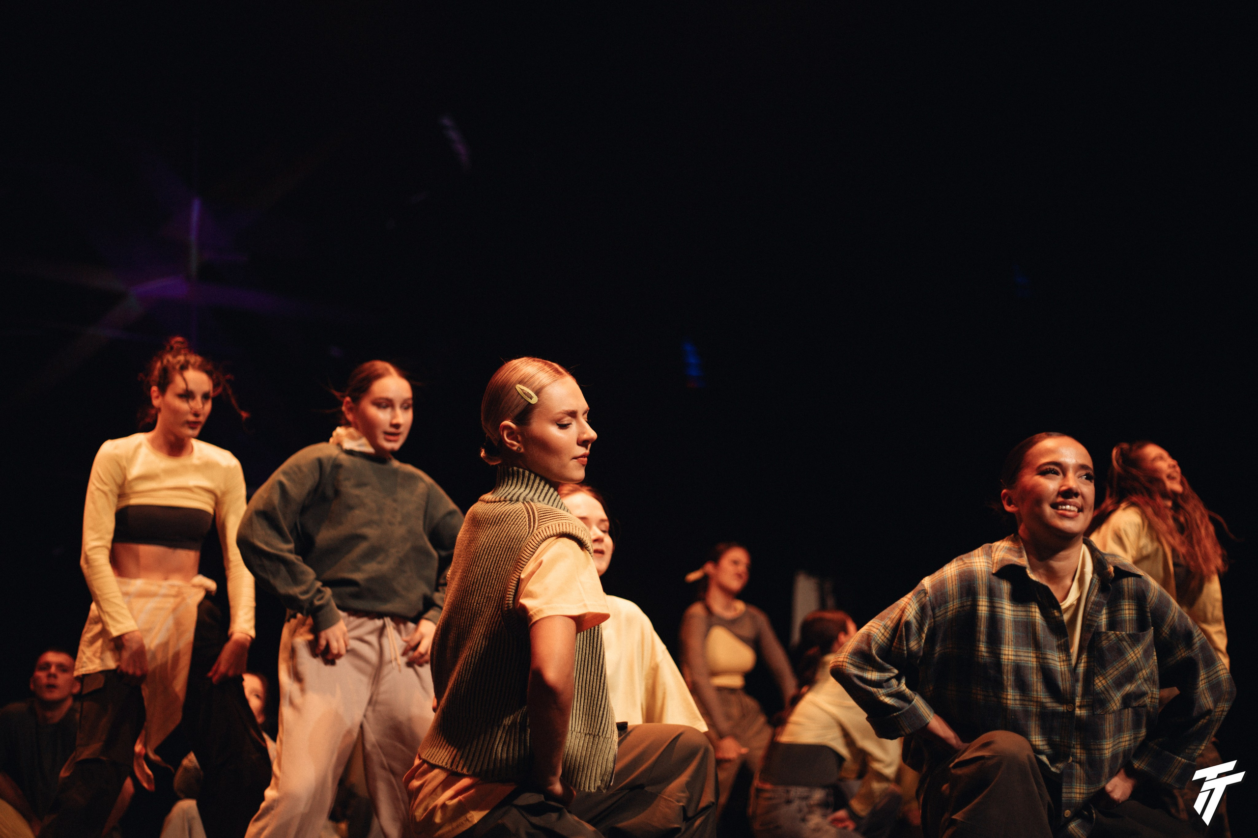 Гала-концерт осень 2024. Главная