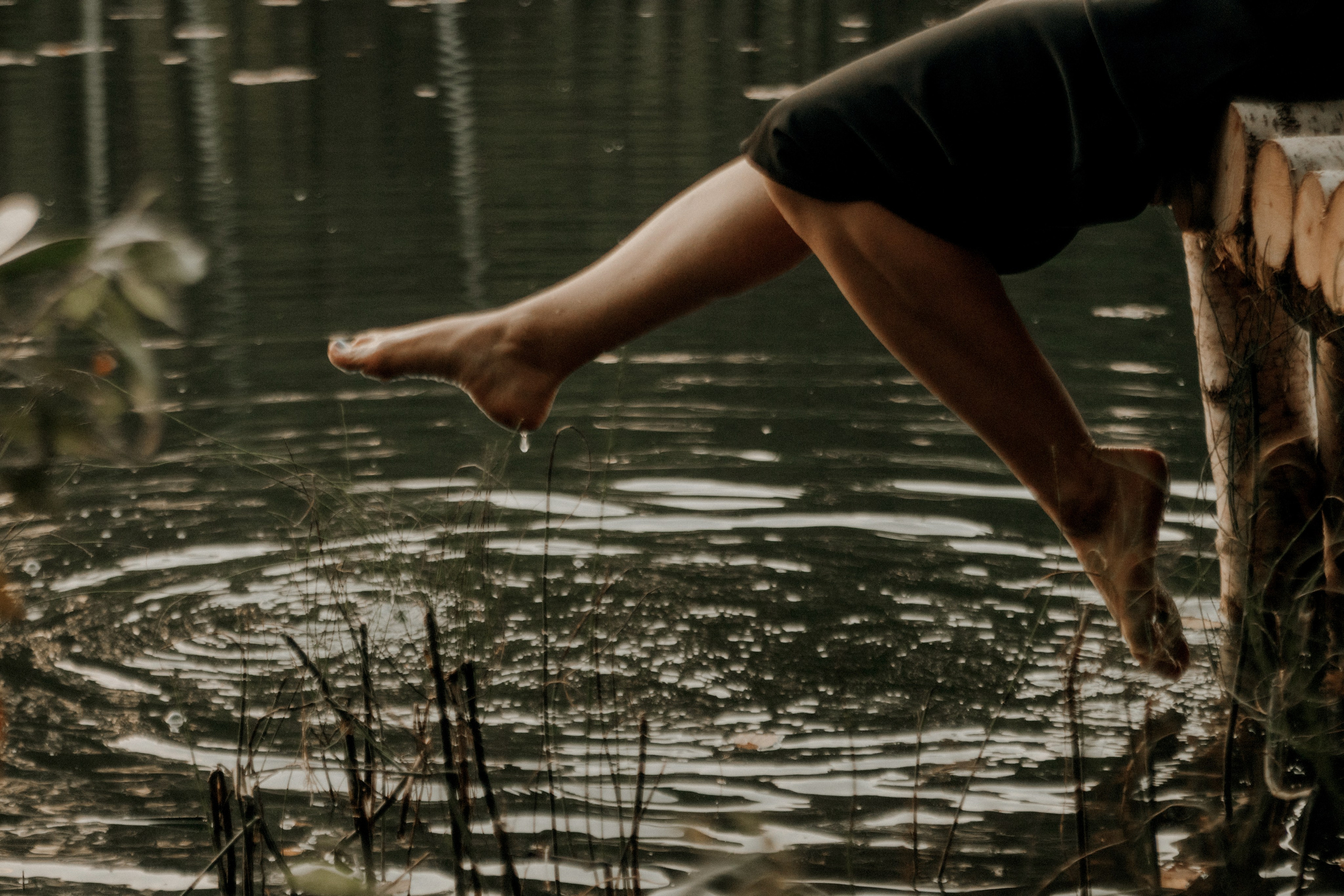 Вероника. Свадебный и индивидуальный фотограф в Суворове Клюева Мария