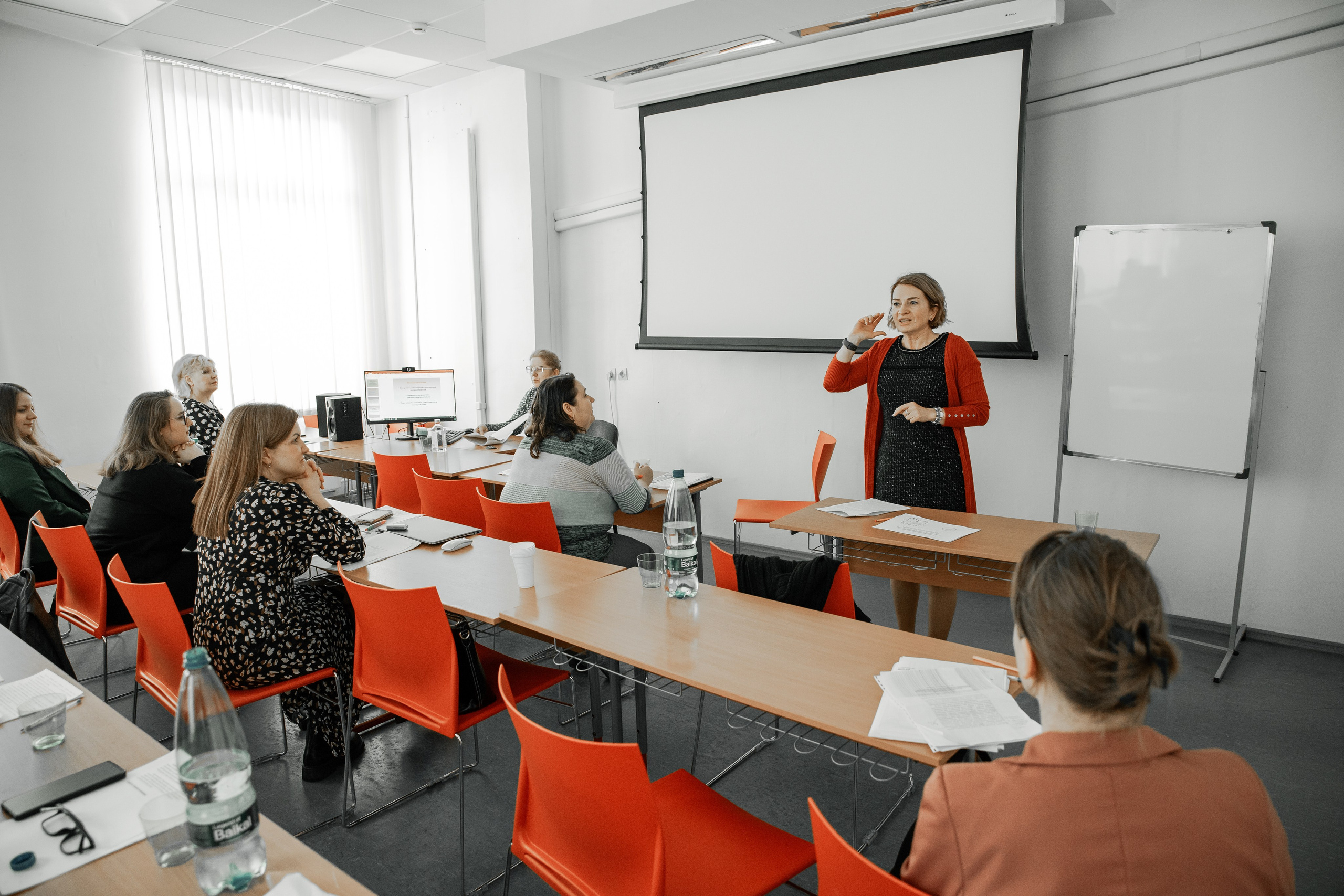 IV Международная научная конференция | Диалог Культур Культура Диалога. Фотограф брендов и бизнеса в Москве Алексей Сентюрин