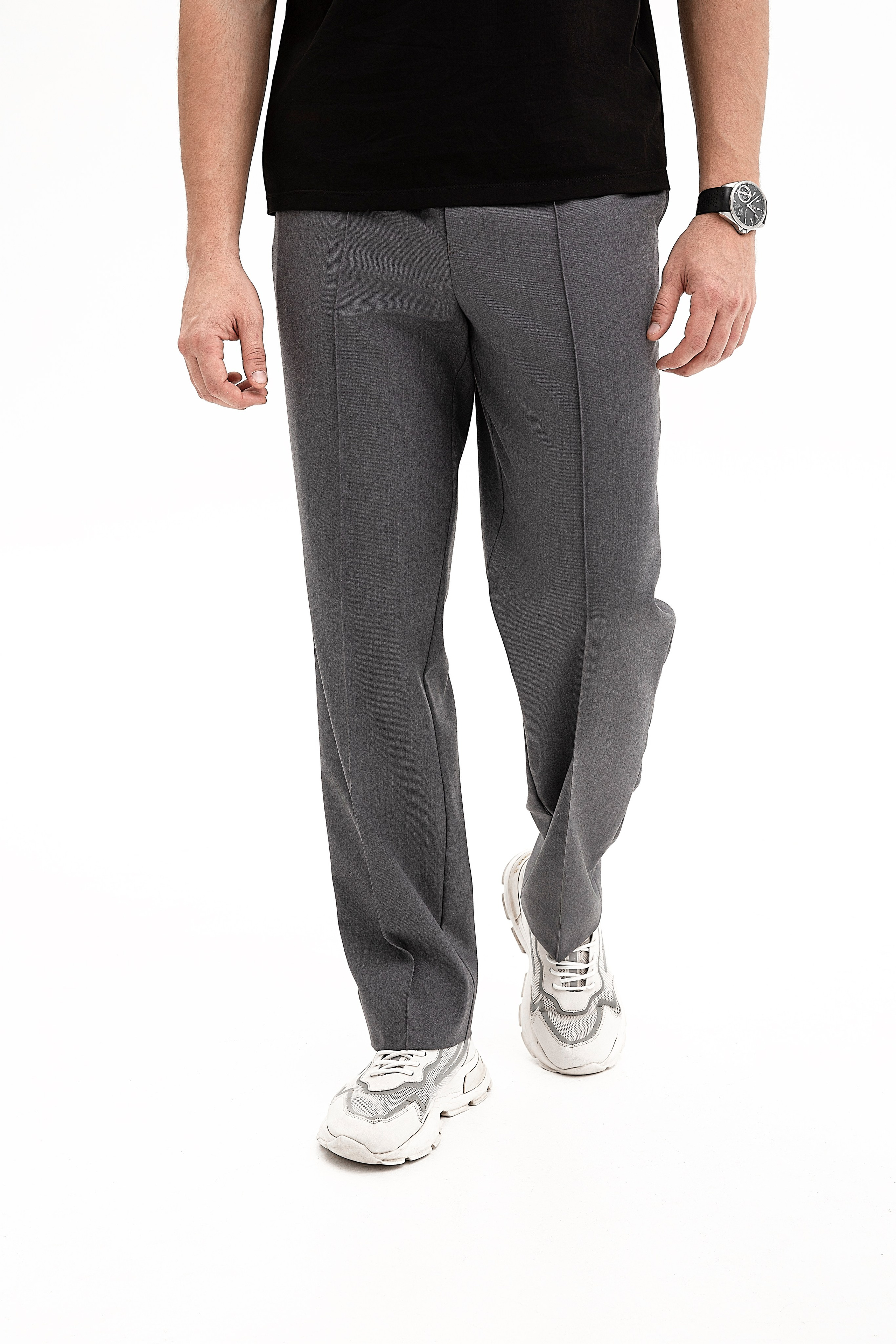 Рекламная фотография Москва | Контент для брендов | Предметная съемка. Фотограф брендов и бизнеса в Москве Алексей Сентюрин