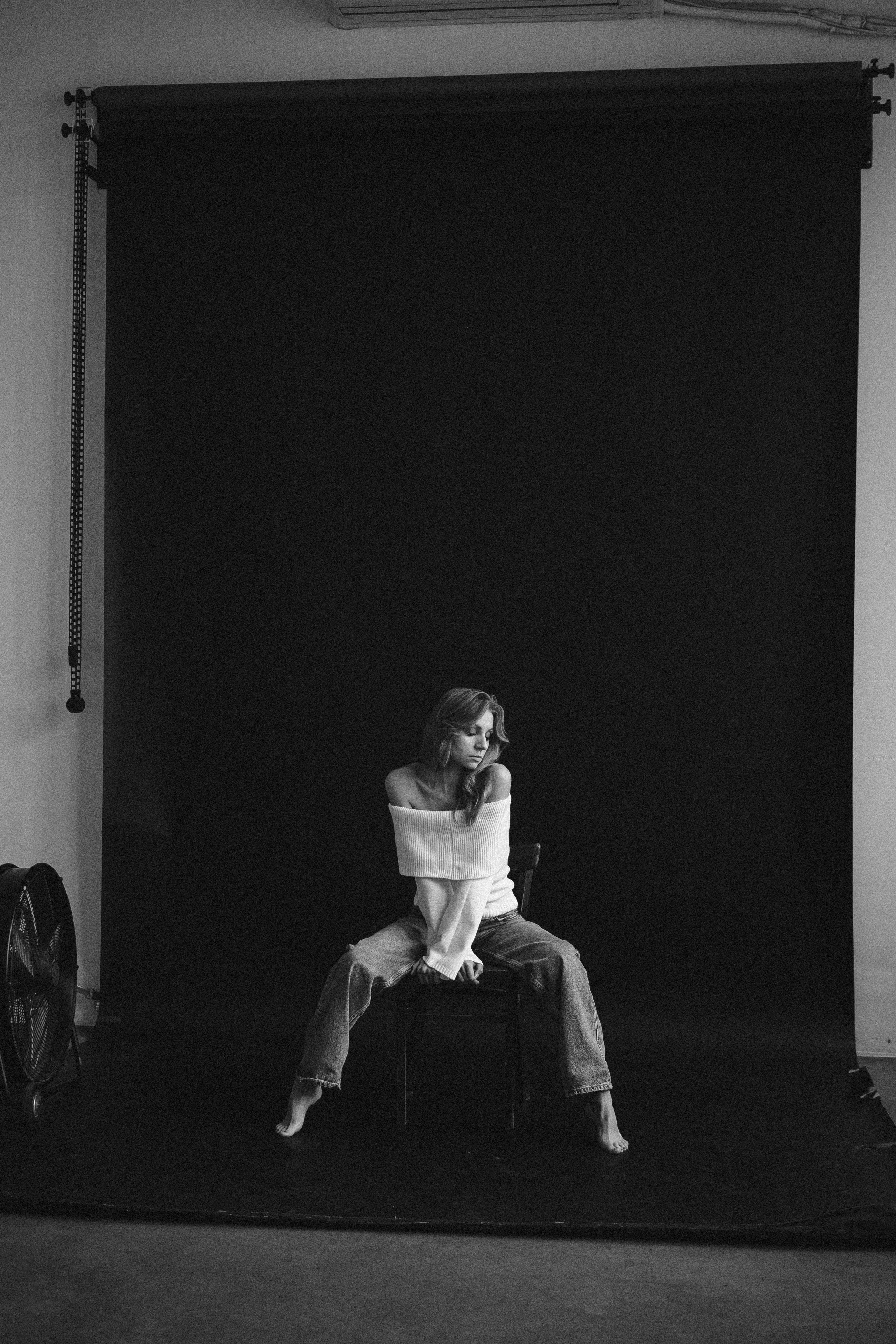 Даша. Свадебный фотограф Оля Григунова