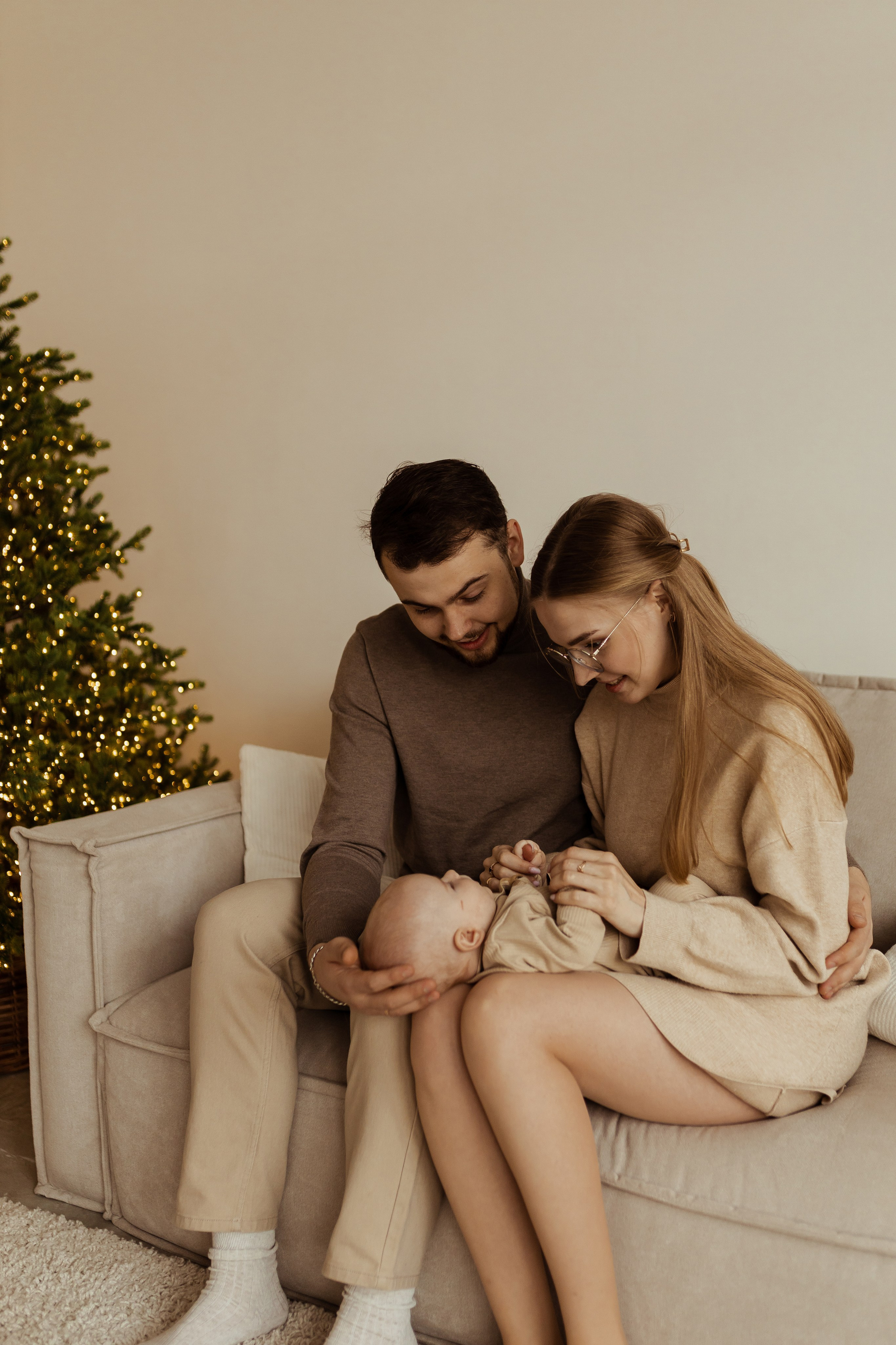 Саша, Маша и Ваня. ФОТОГРАФ Маргарита Сивакова | Ярославль Кострома Москва