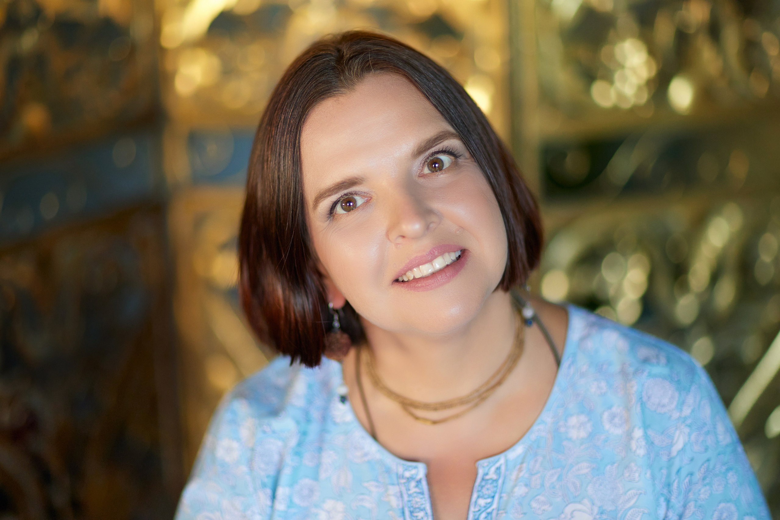 Фотосессия для целителя. Семейный и свадебный фотограф в Москве Пушкино Элеонора Янбухтина