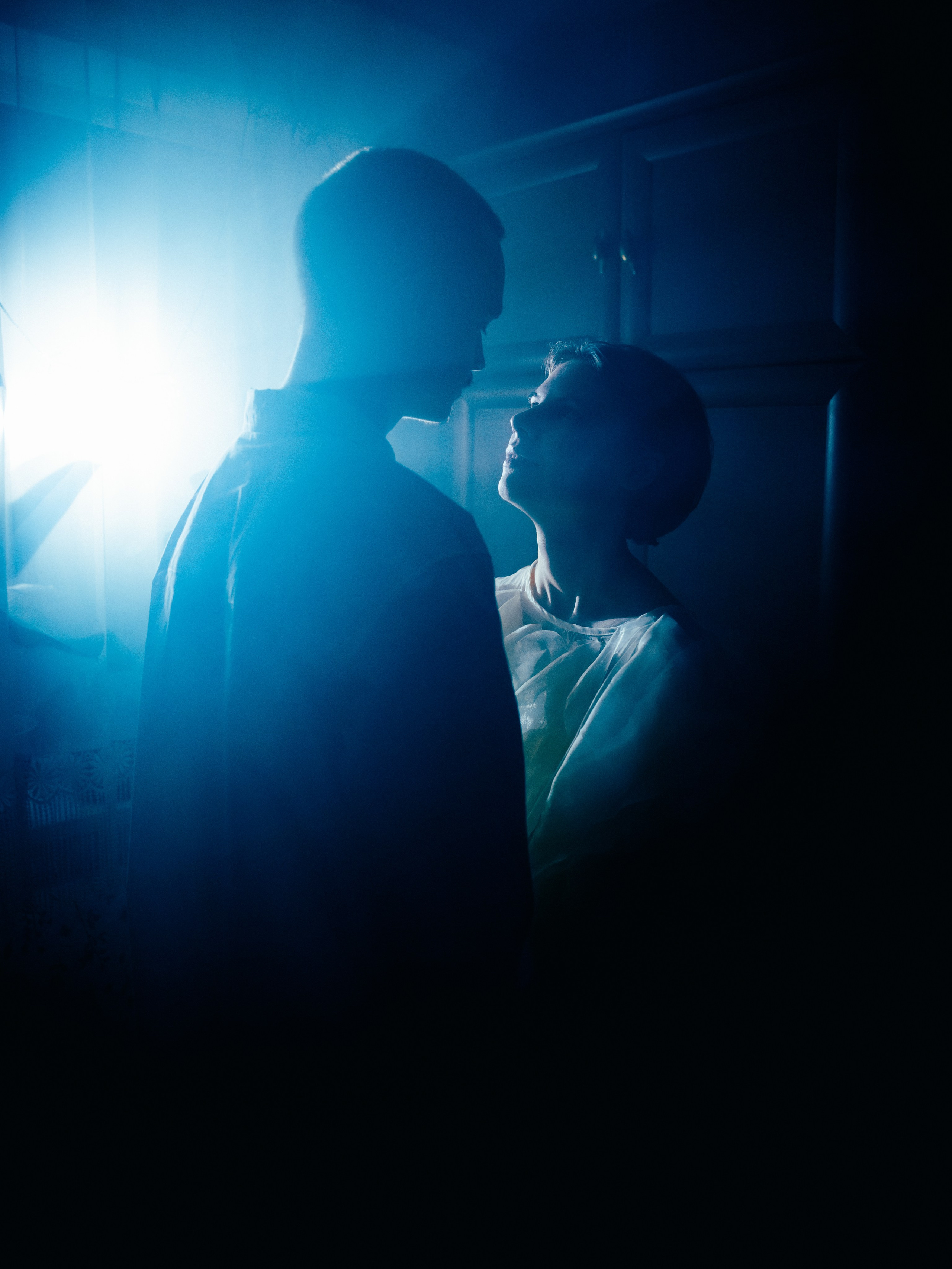 Роман Лахмыткин — Фотограф Новосибирск, портфолио