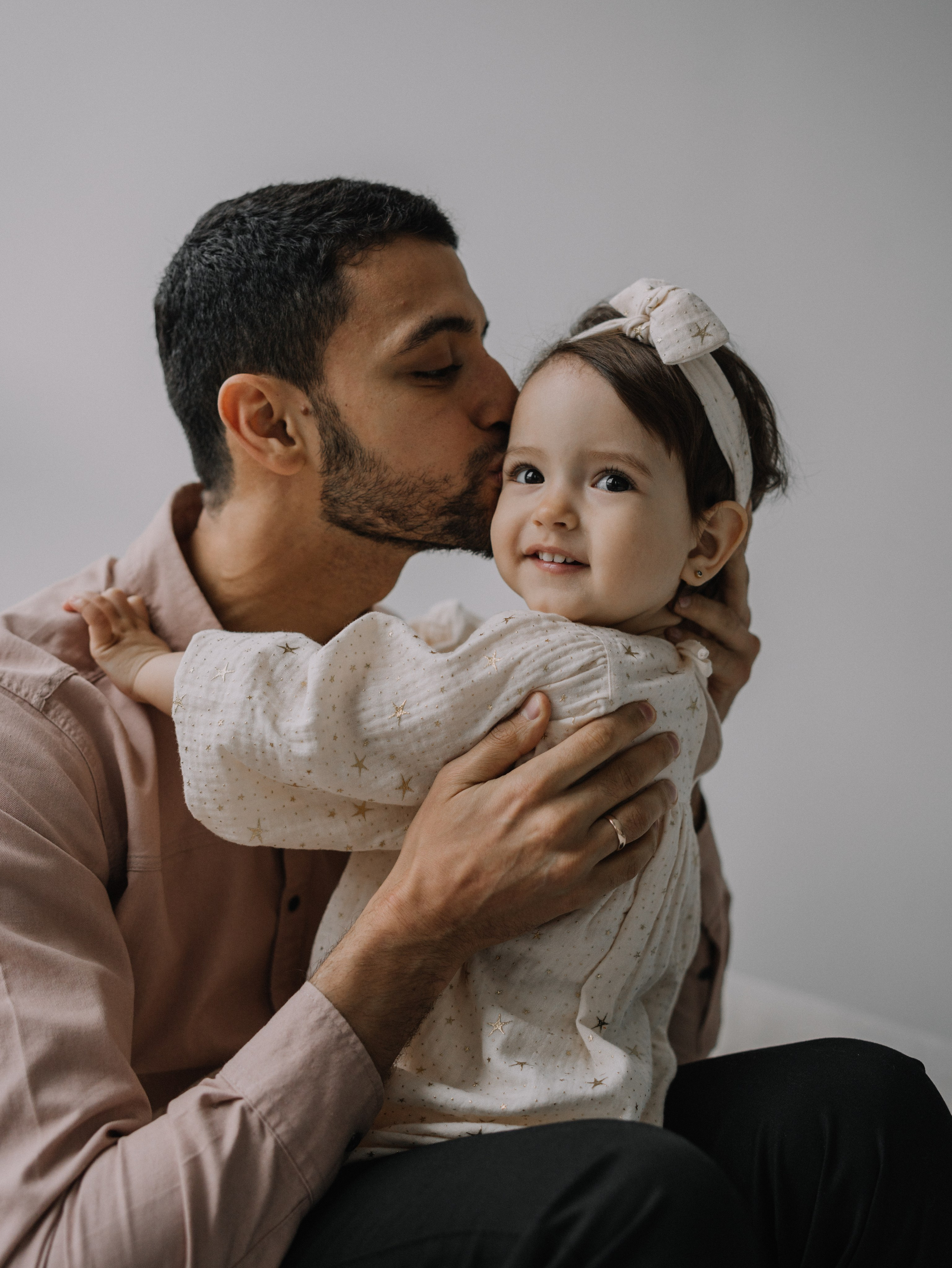 Семейная съемка Тани, Хамзы и малышки Маши. Свадебный фотограф Ирина Беляева Пятигорск|Кисловодск|Эльбрус|Домбай