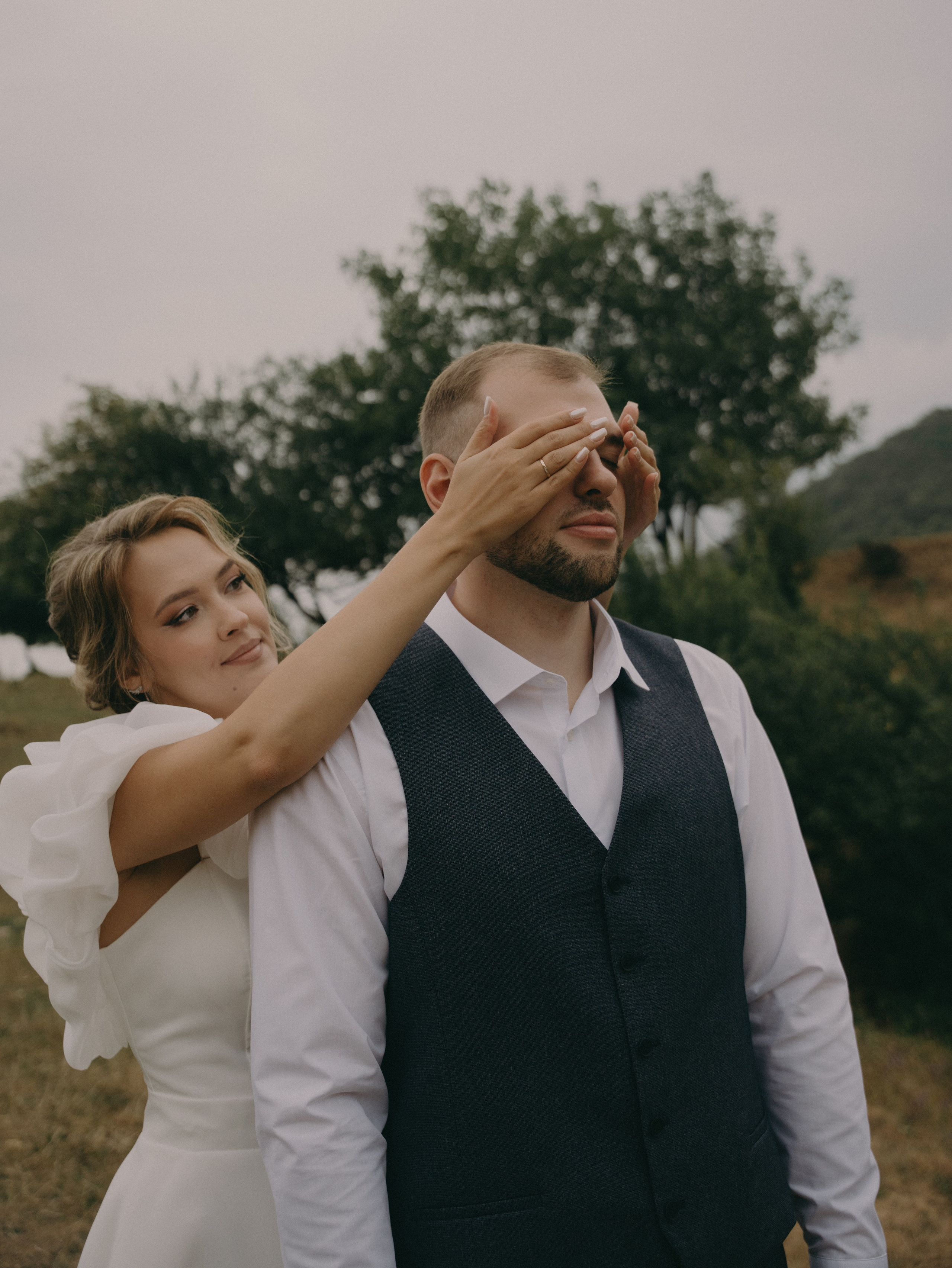 К&В. Свадебный фотограф Ирина Беляева Пятигорск|Кисловодск|Эльбрус|Домбай