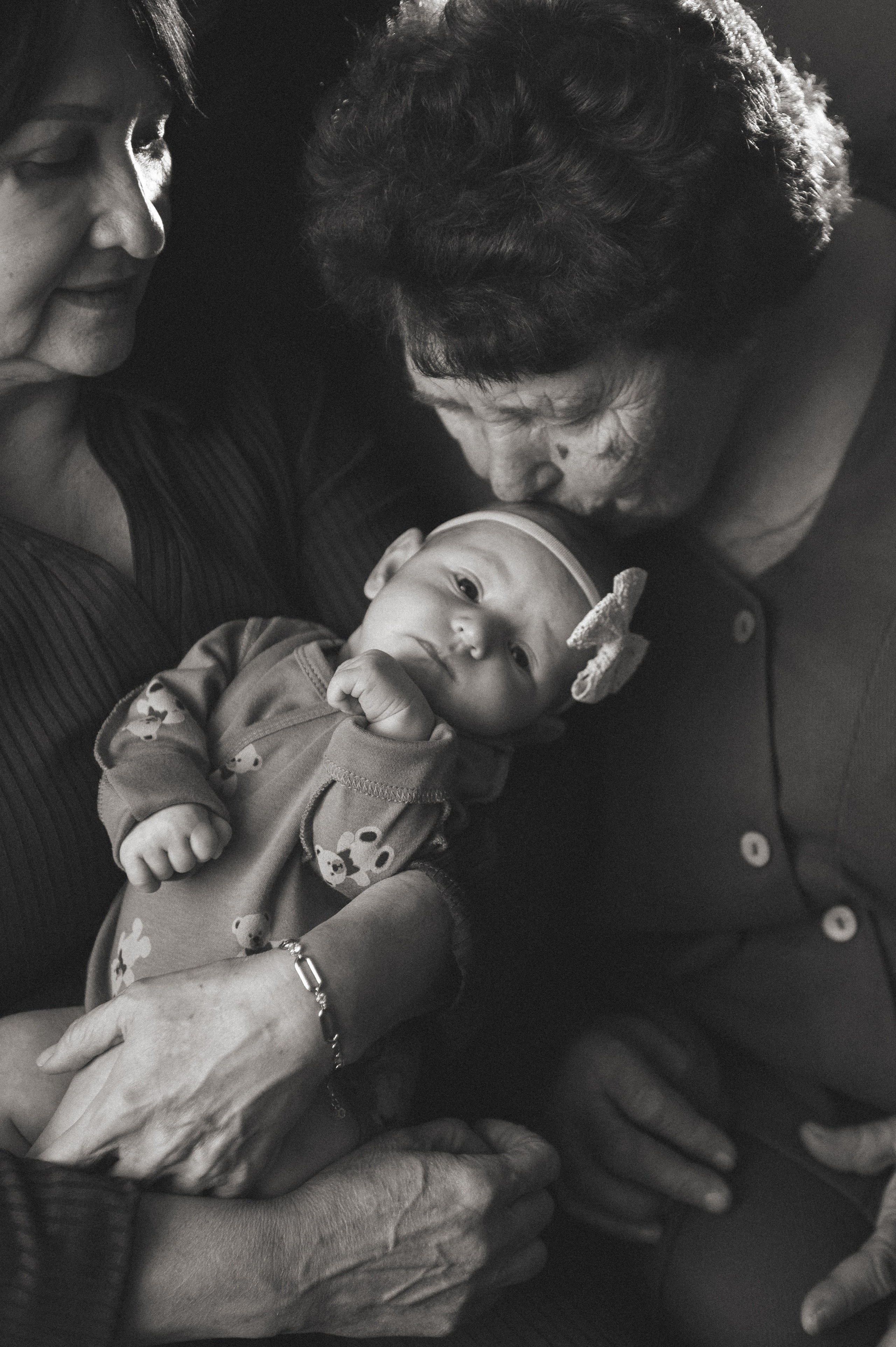 Семейный фотограф в г. Ставрополь, Сорокина Мария